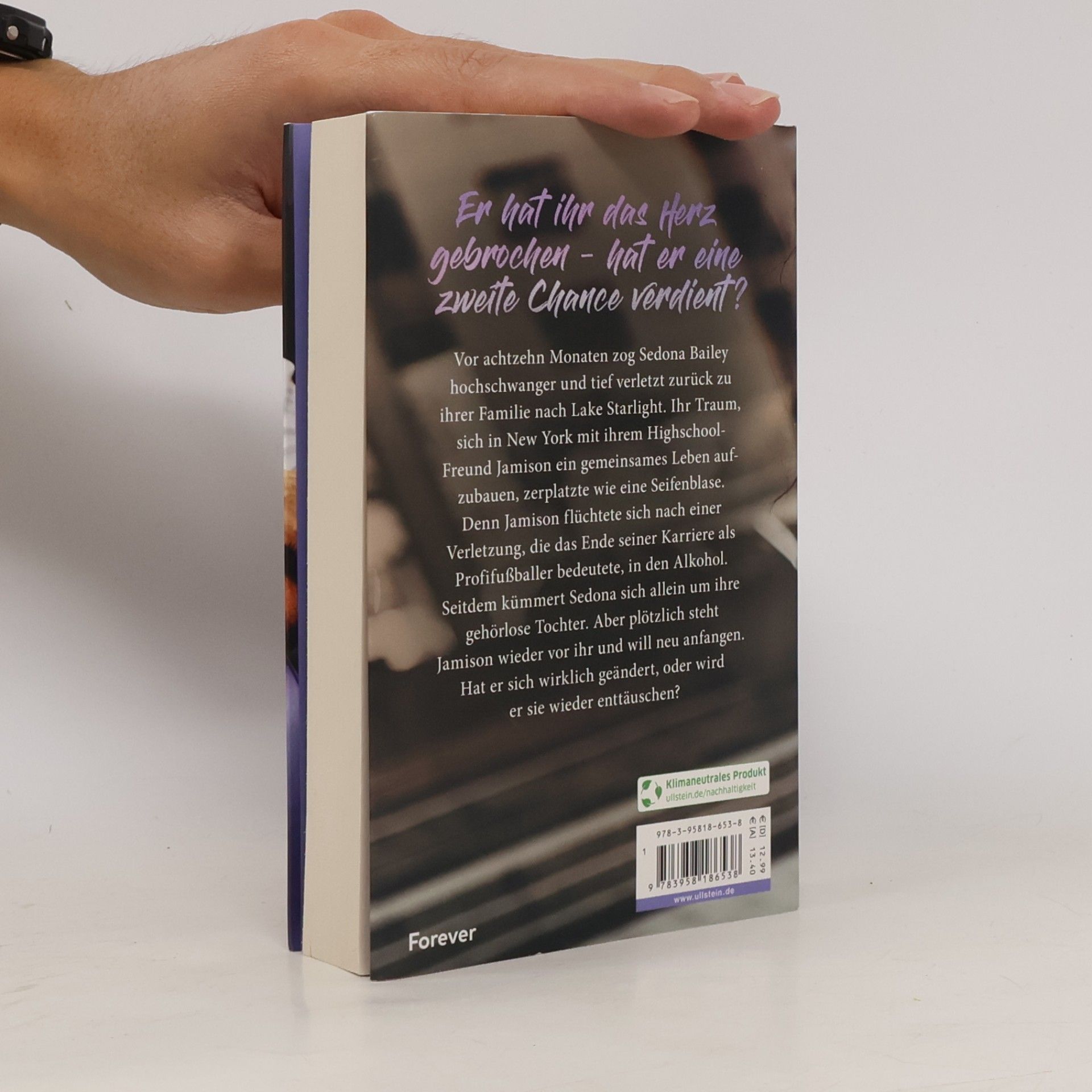 Piper Rayne Rules for Dating Your Ex