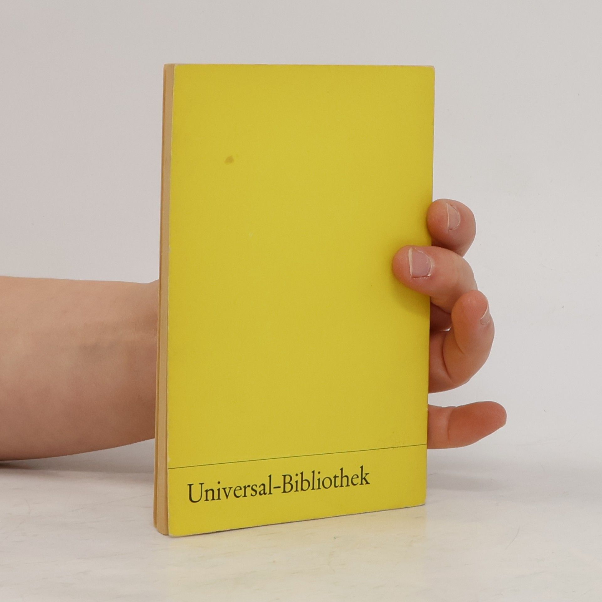 Mistr Eckhart Vom Wunder der Seele