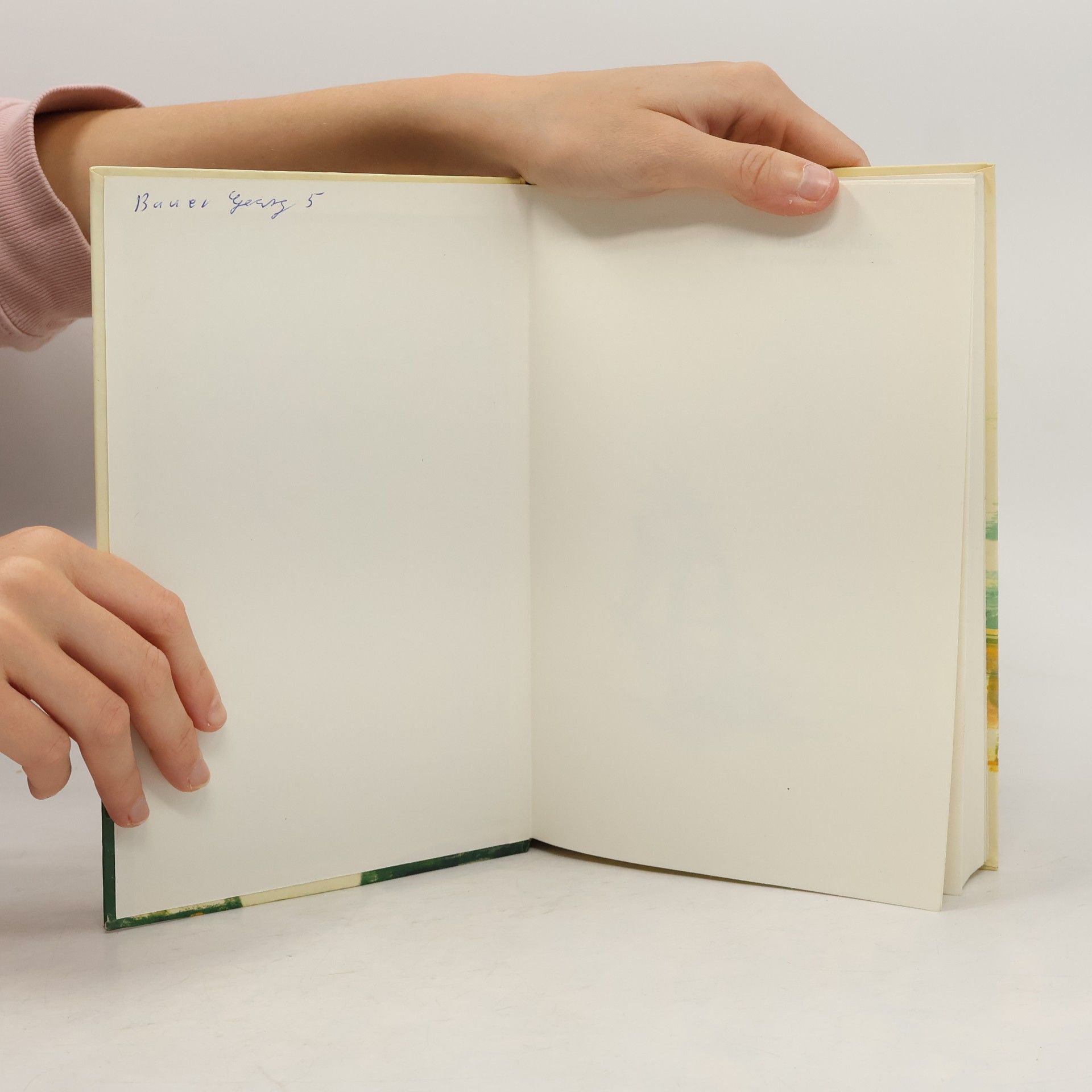 Swift Gullivers Reisen
