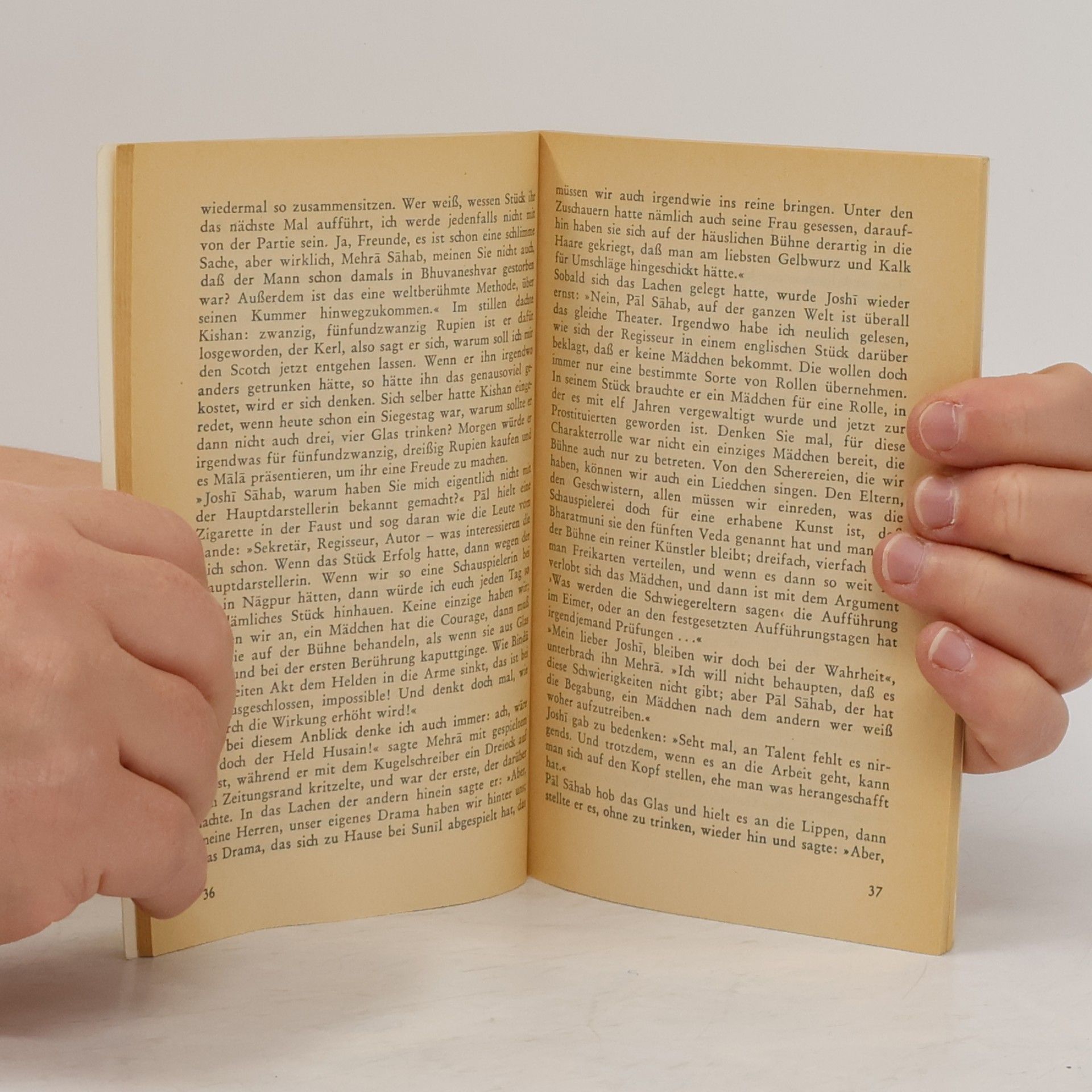Unknown Author Unesco-Sammlung repräsentativer Werke: Hindi-Kurzgeschichten der Gegenwart
