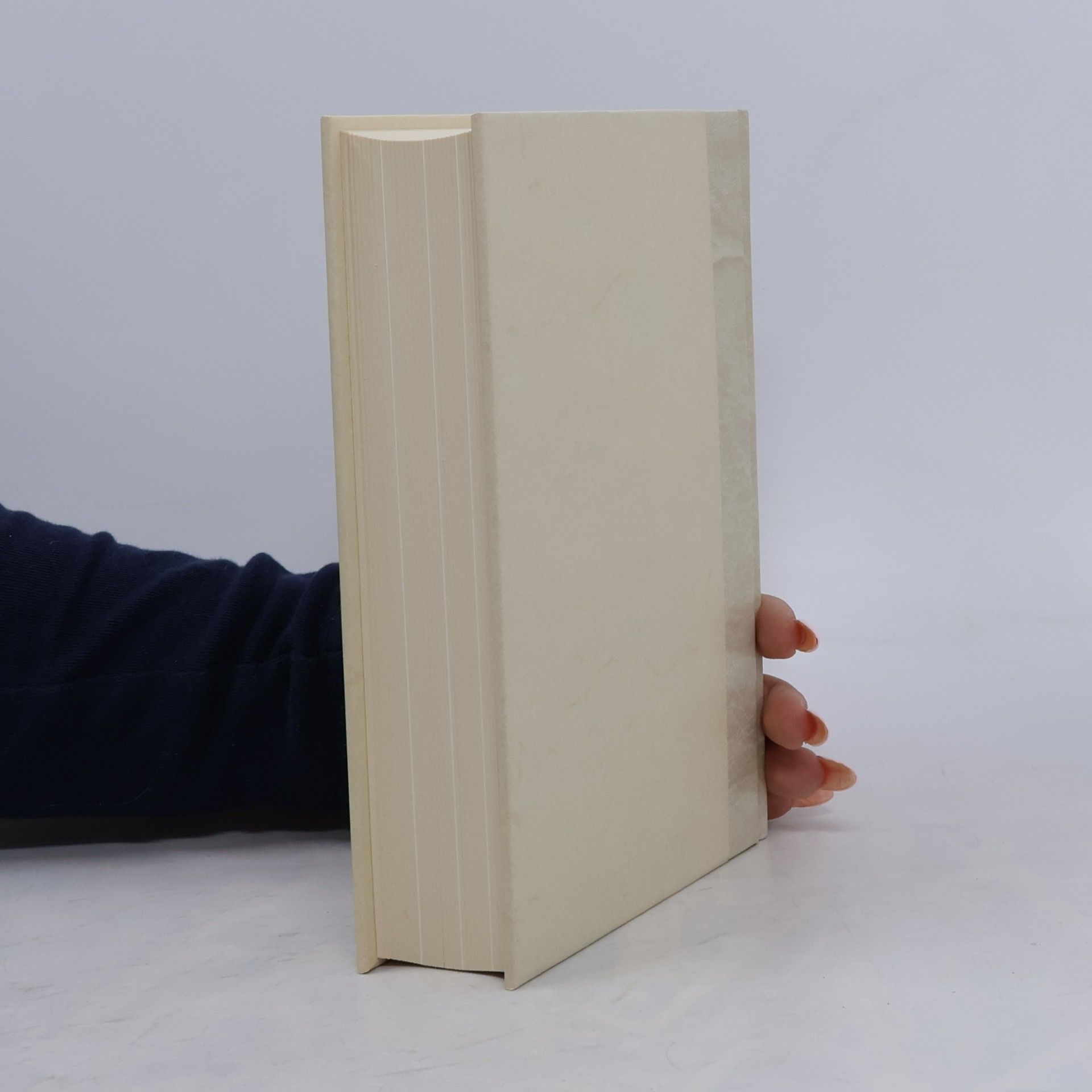 Milan Hlavačka Velké dějiny zemí Koruny české XI.a