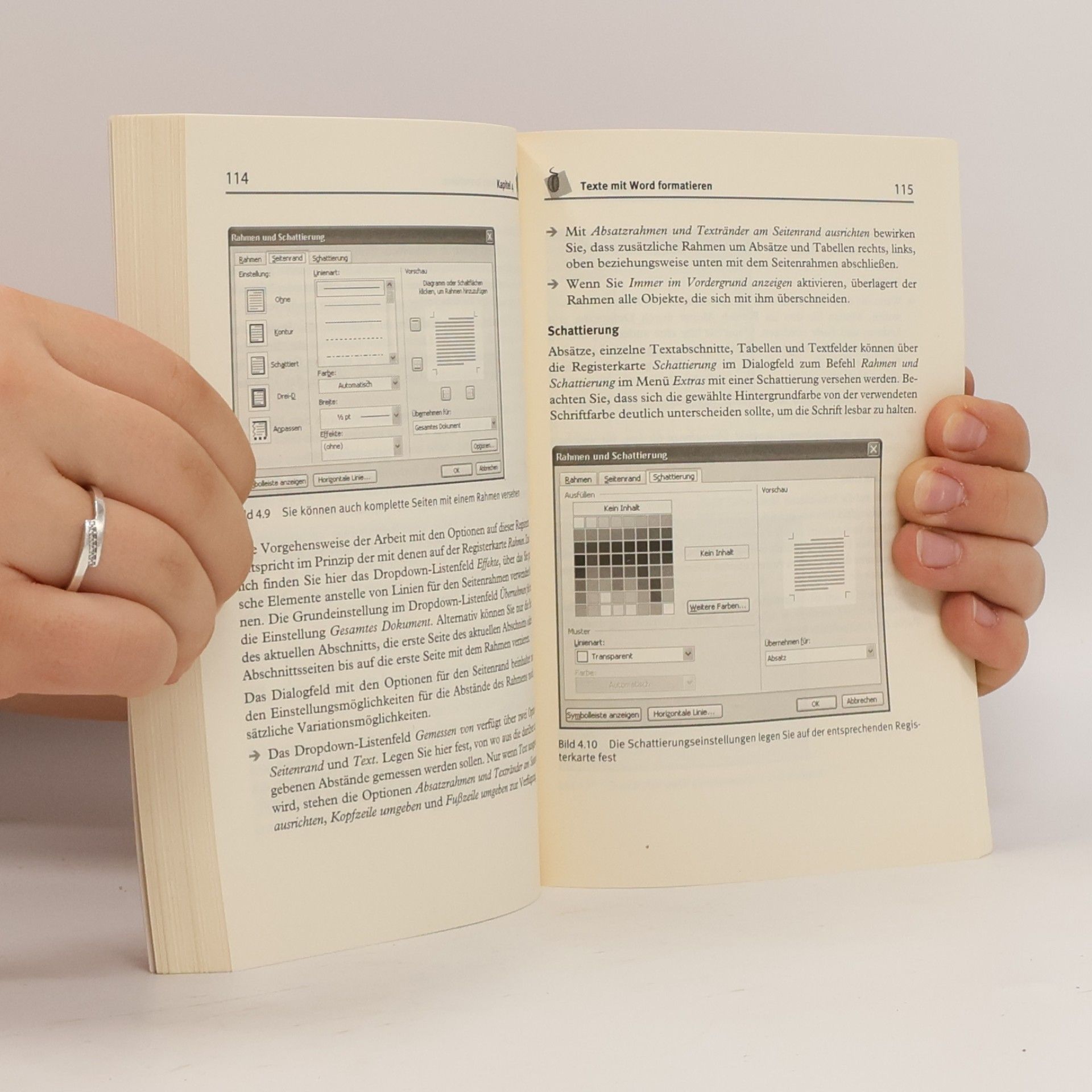 Various authors Franzis PC-Bibliothek 8 Bde.