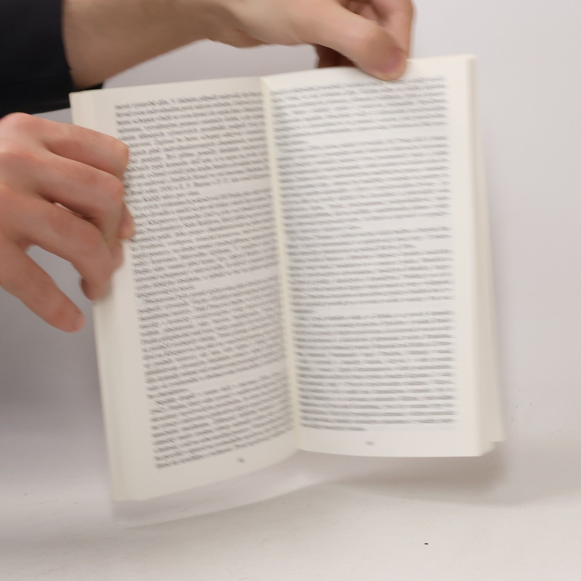 Václav Kliment Klicpera Weselohry