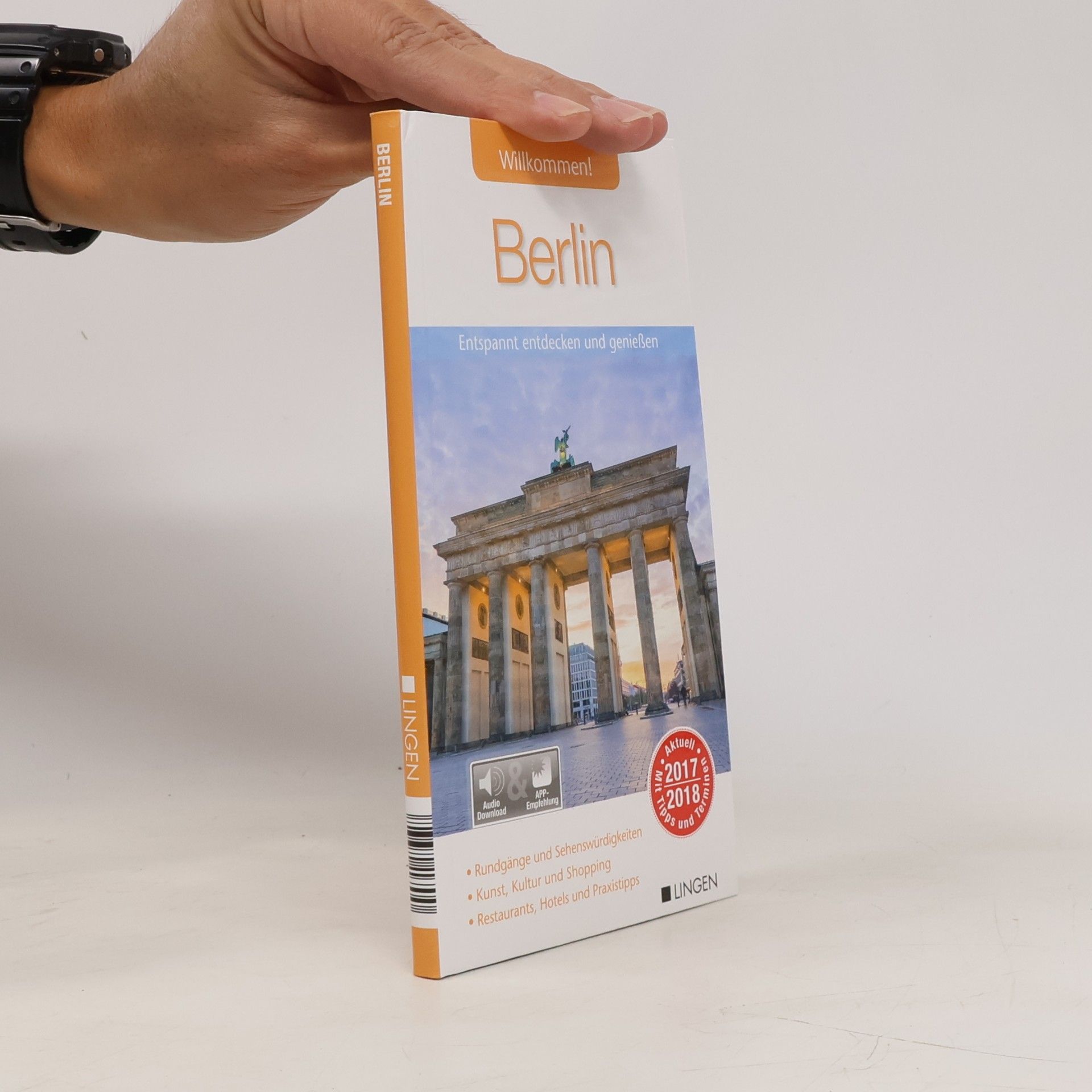 kolektiv Berlin