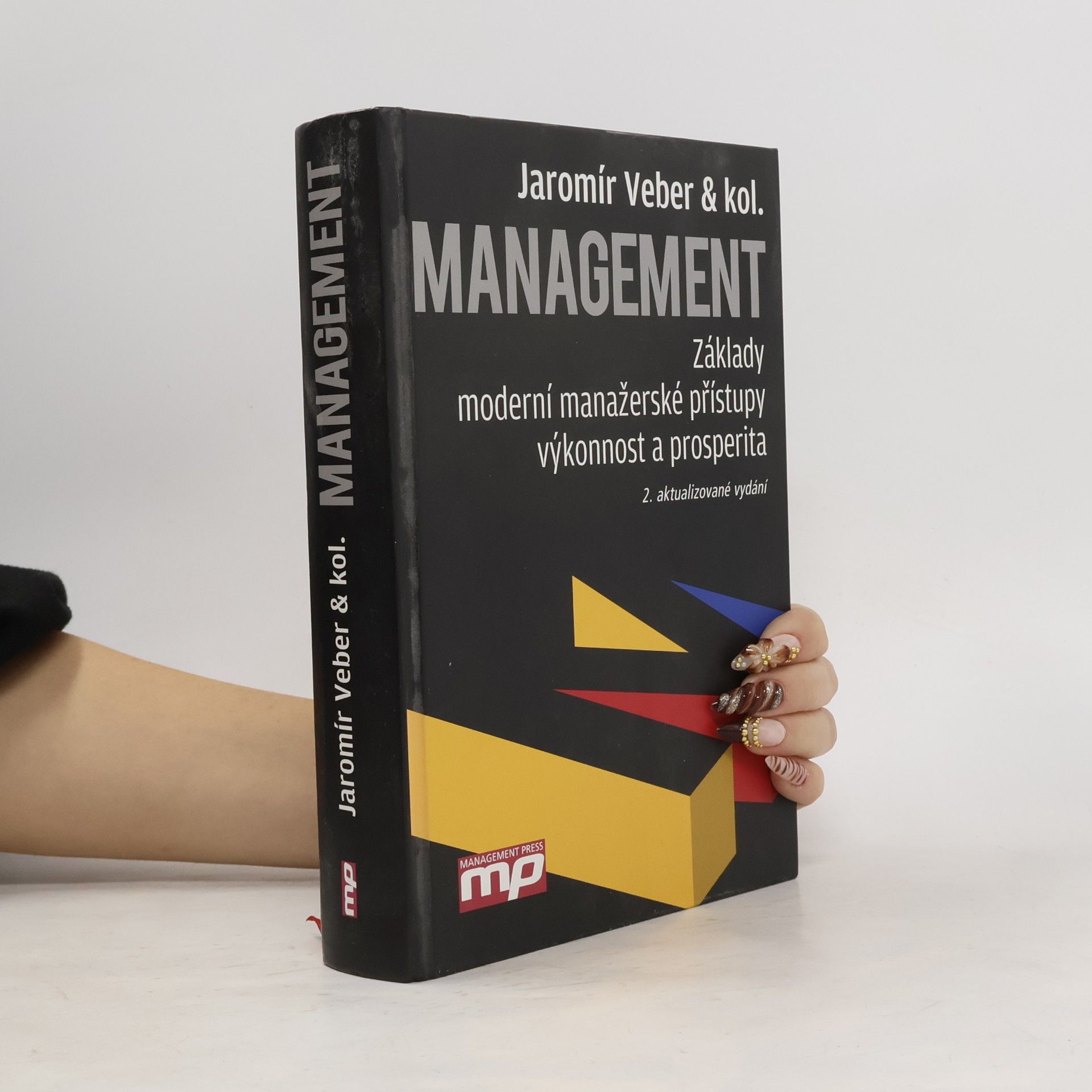 Management