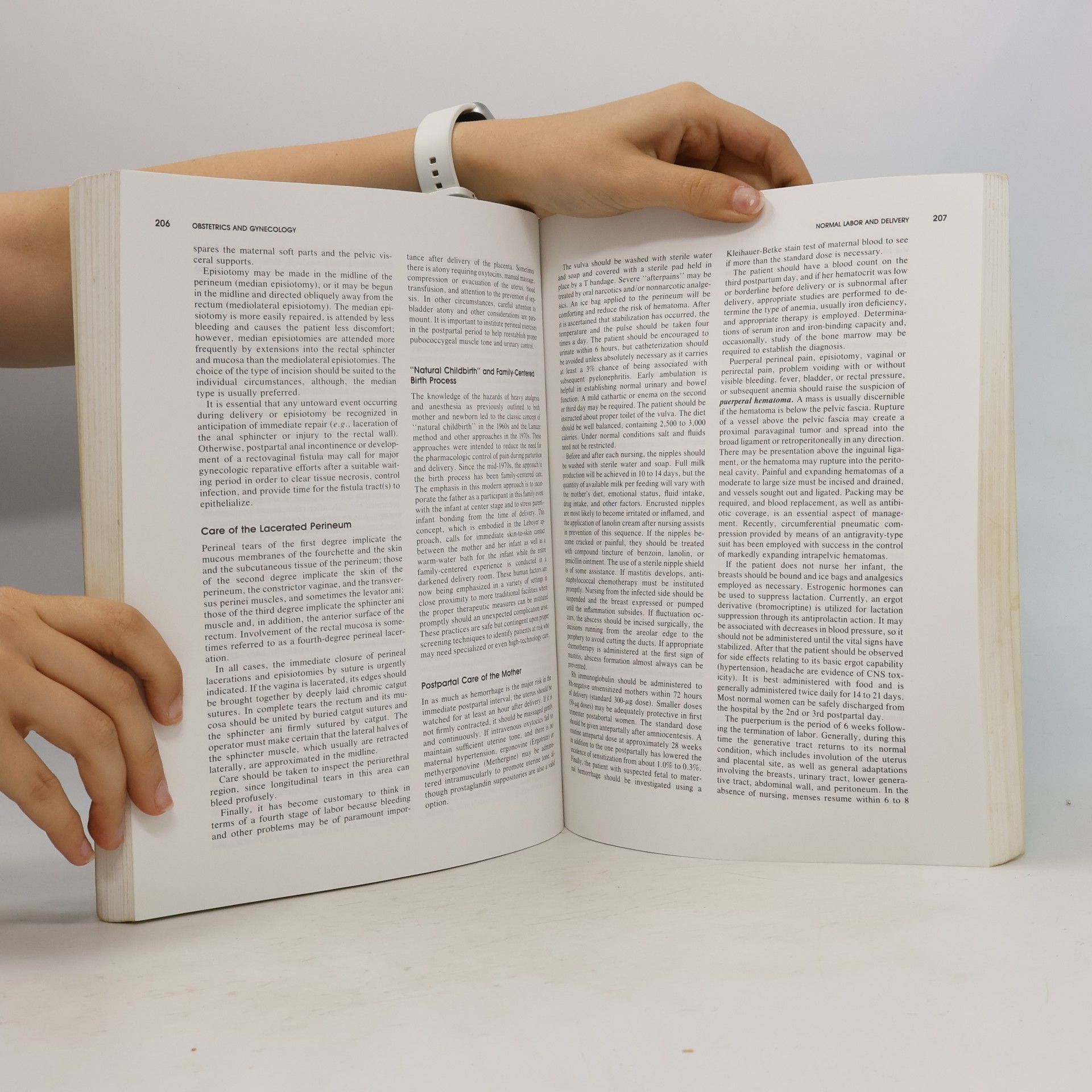 Harold Rypins Rypins' Clinical Sciences Review - Sixteenth Edition