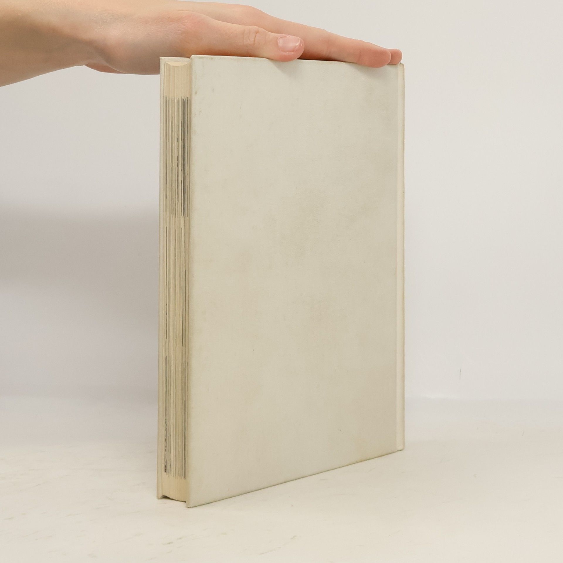 Various authors Knaurs Lexikon der modernen Architektur