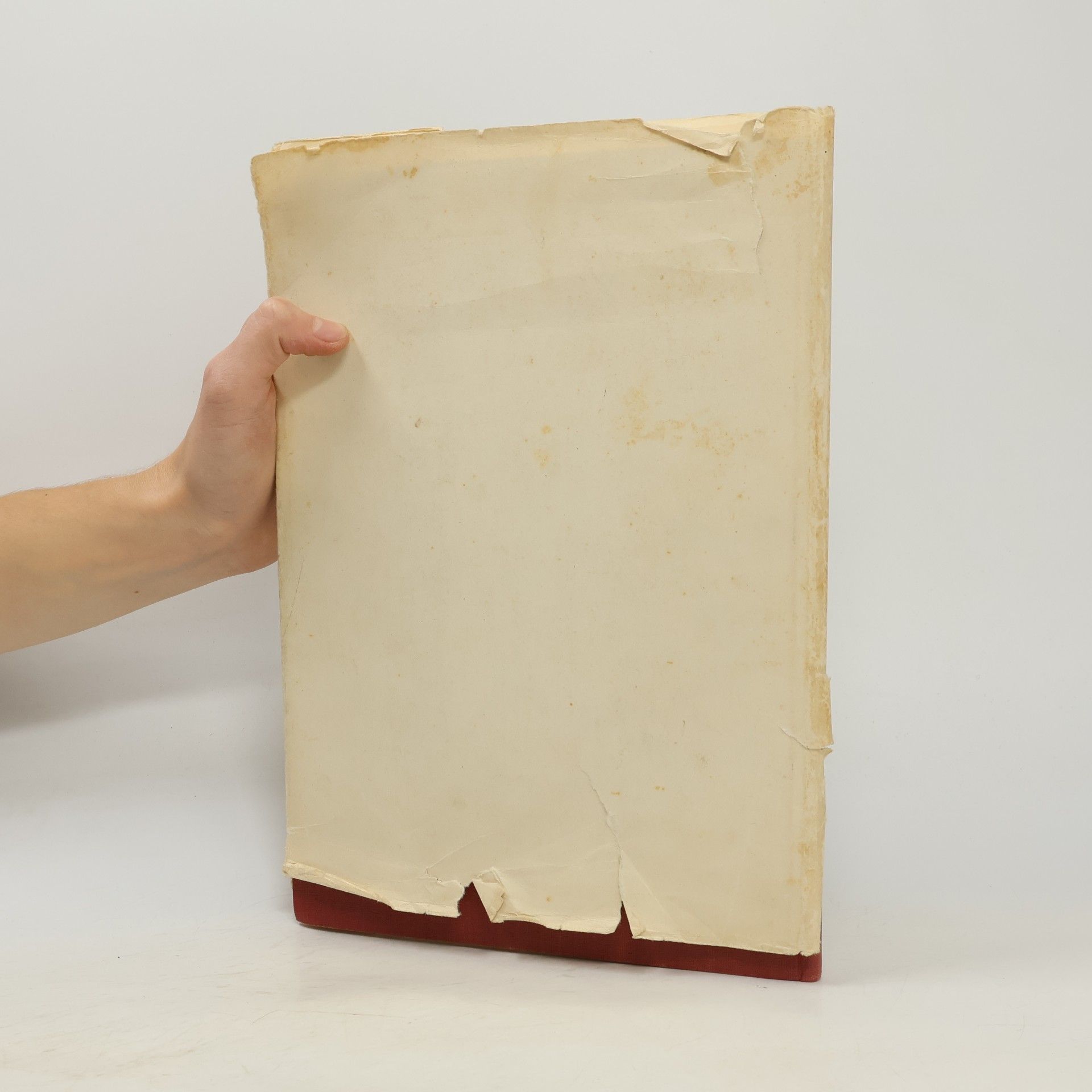 Autorenkollektiv 10 let družby obcí a okresů Poprad - Ústí nad Orlicí. 1950-1960