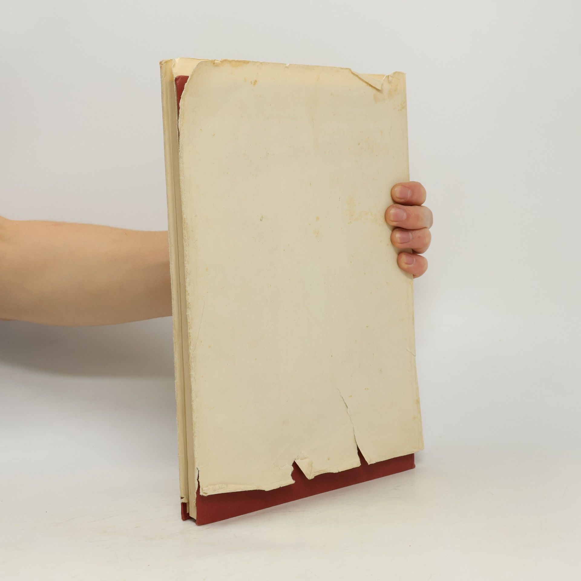 Autorenkollektiv 10 let družby obcí a okresů Poprad - Ústí nad Orlicí. 1950-1960