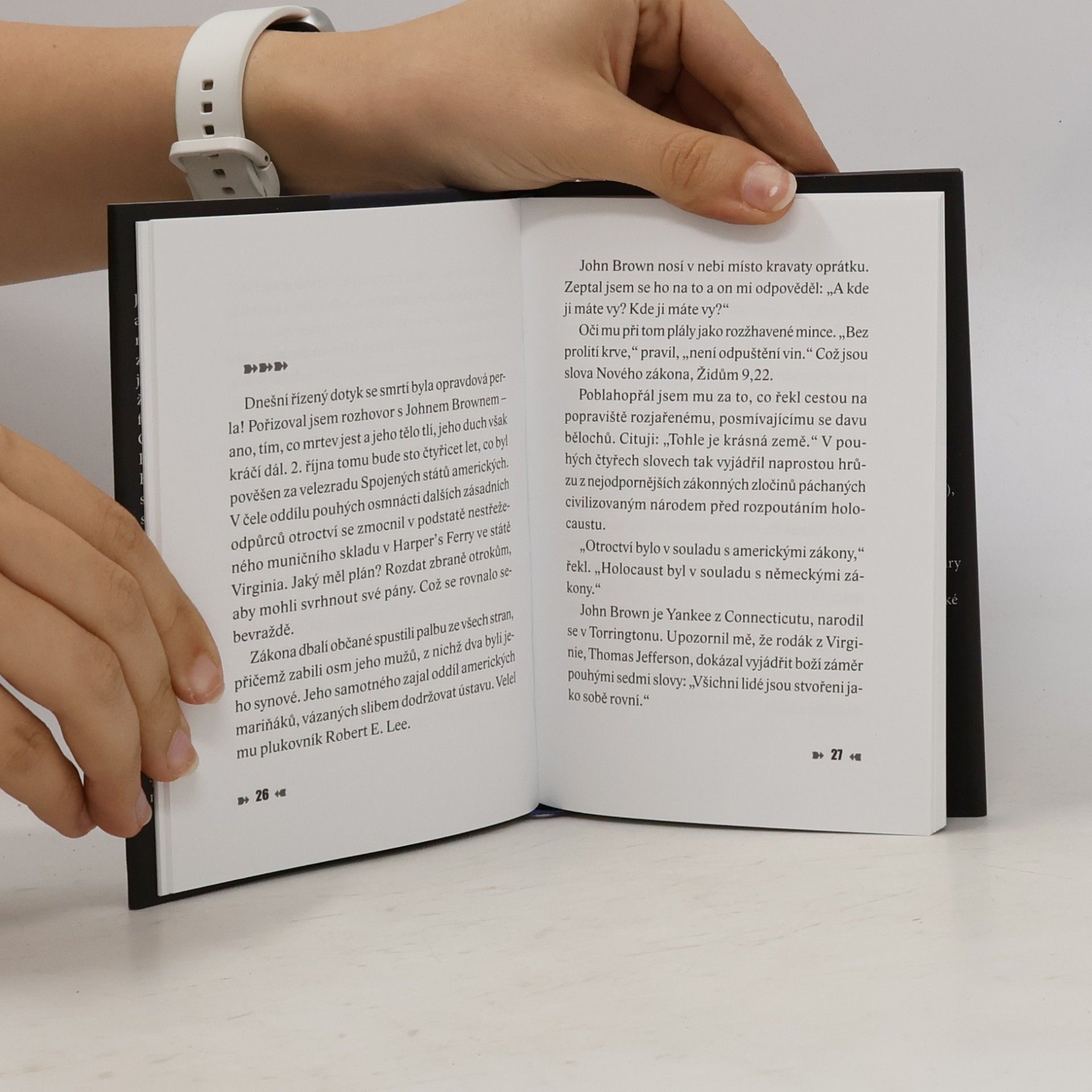 Kurt Vonnegut Pánbůh vám požehnej, doktore Kevorkiane