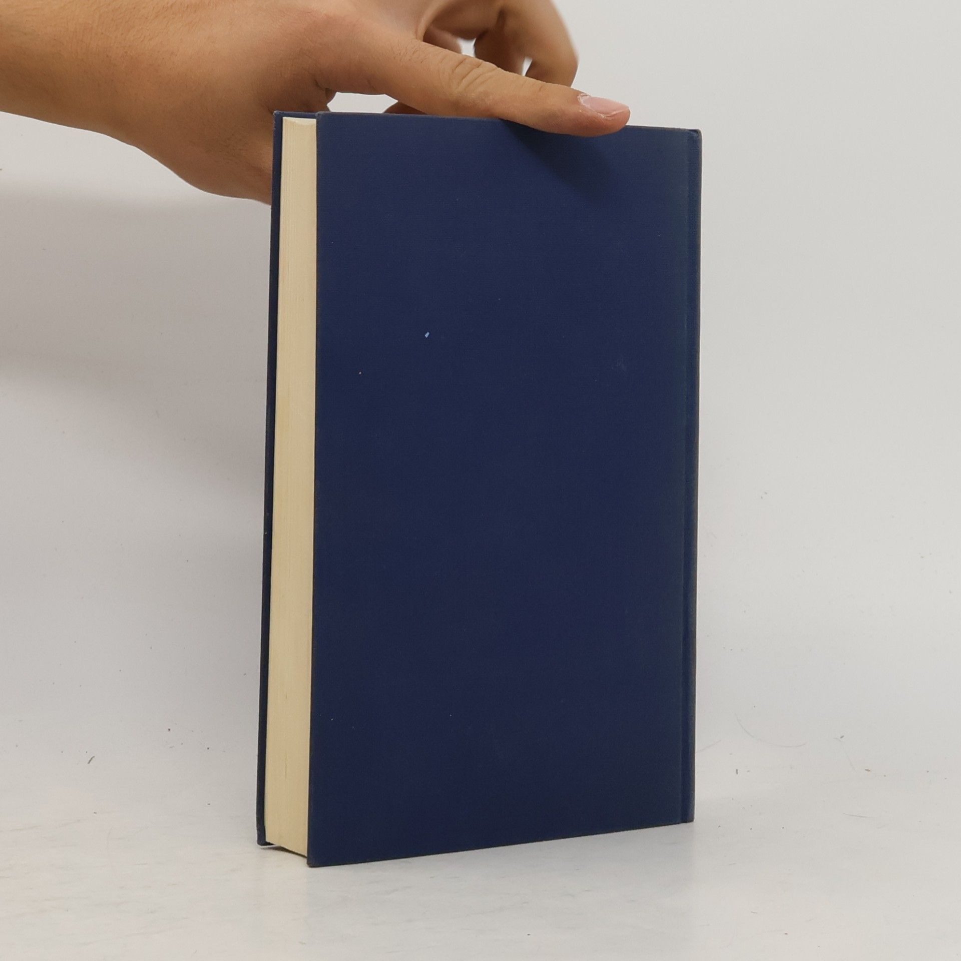 kolektiv Handbuch der Altertumswissenschaft