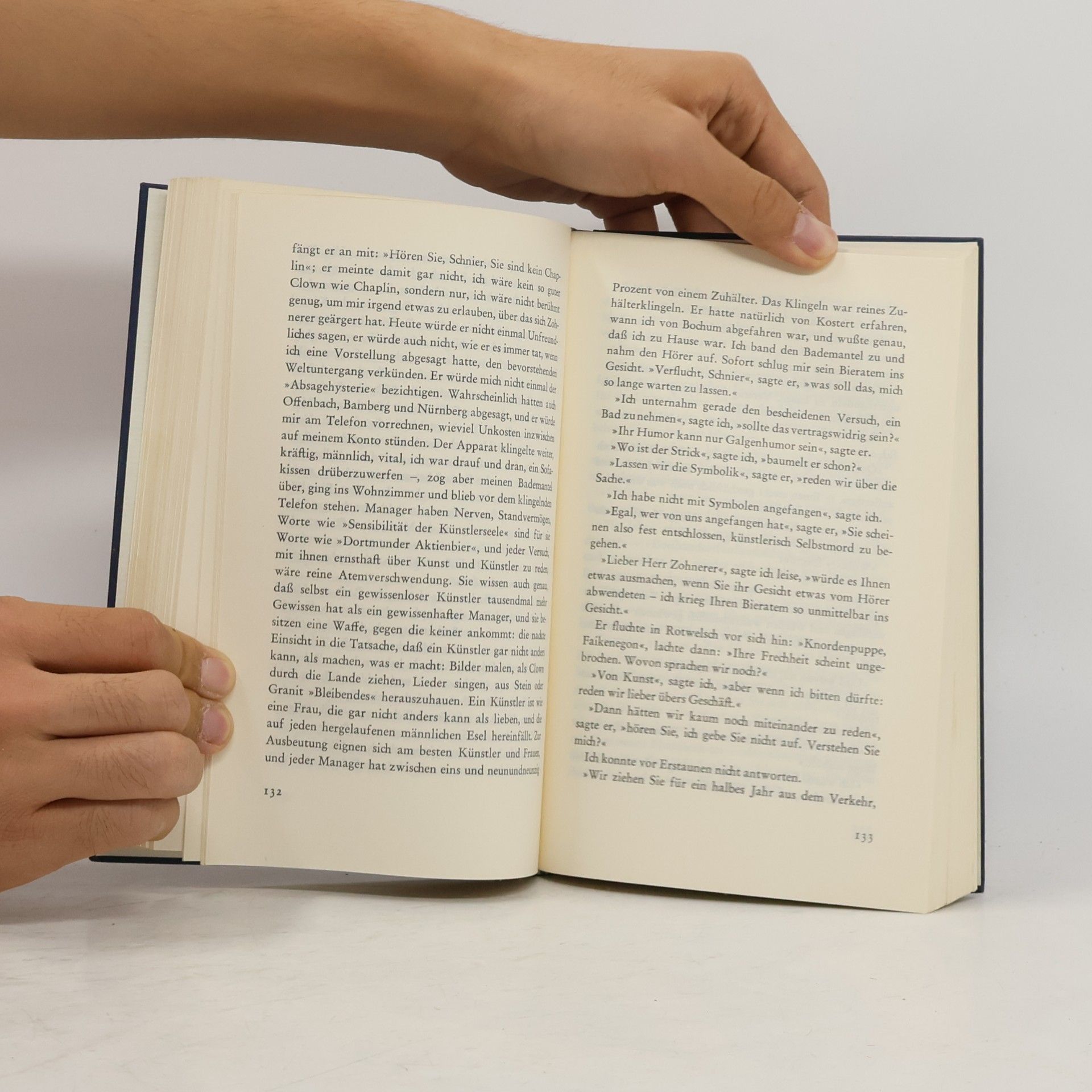 kolektiv Handbuch der Altertumswissenschaft