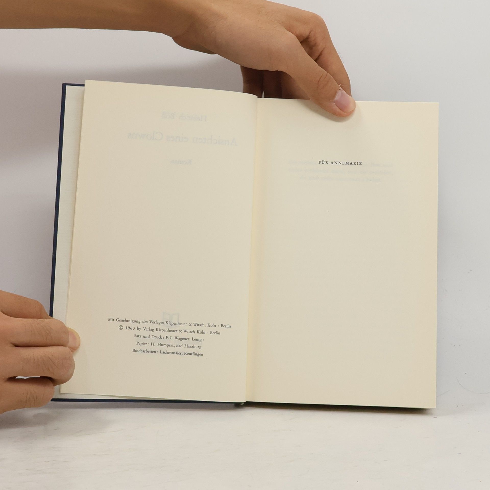 kolektiv Handbuch der Altertumswissenschaft