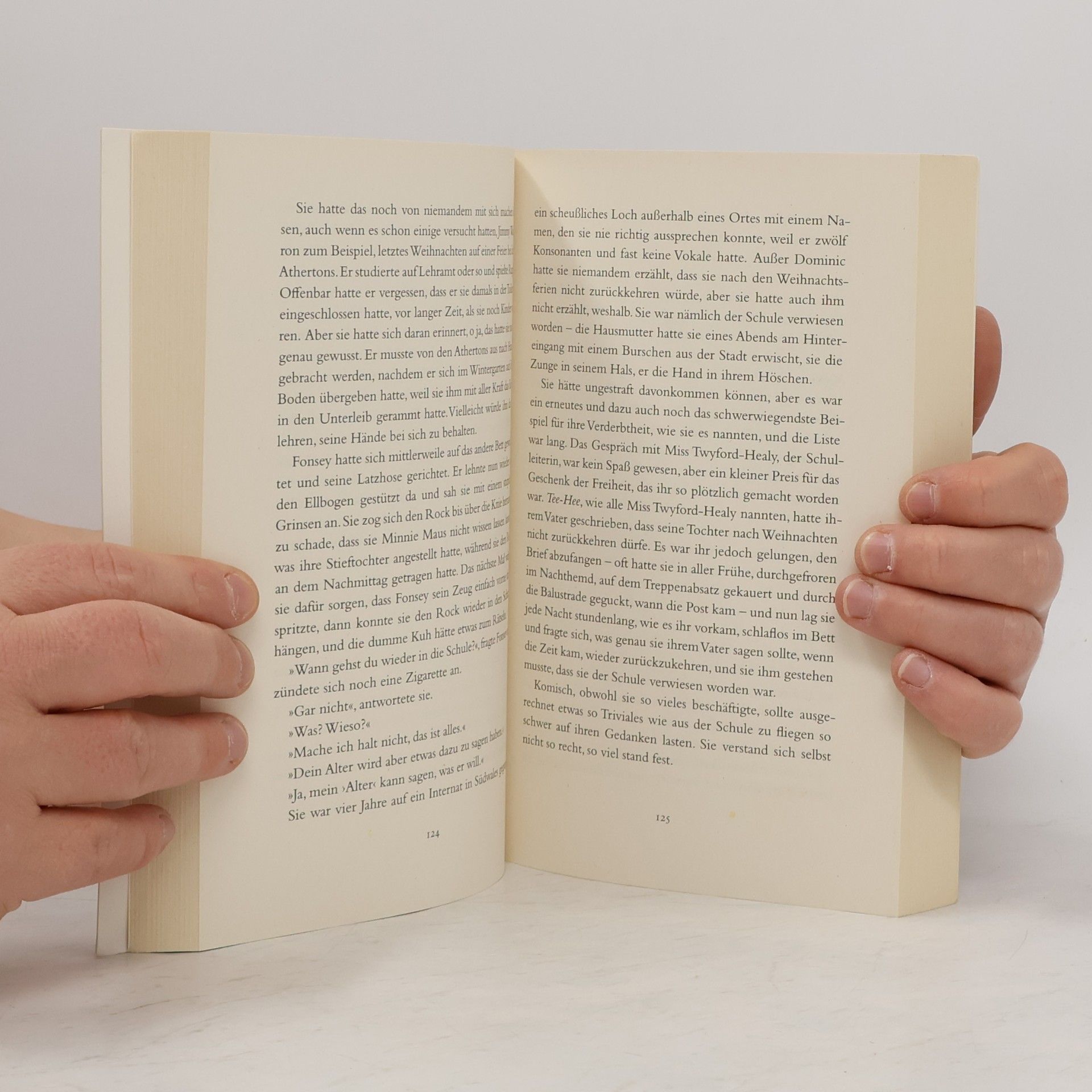 JB Lawless Tod in der Bibliothek