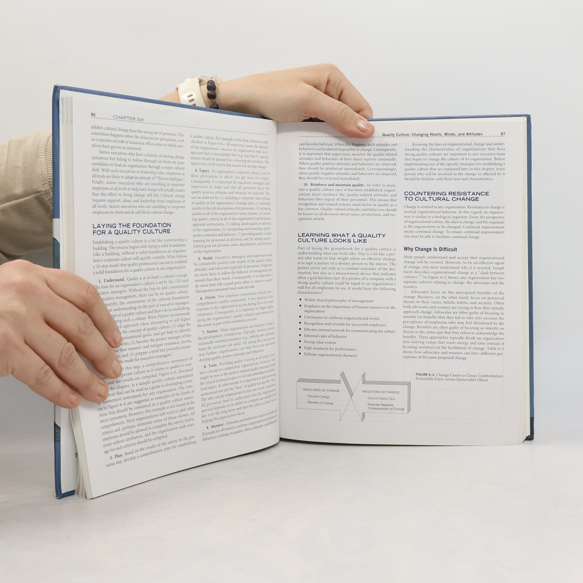 David L. Goetsch Quality Management for Organizational Excellence