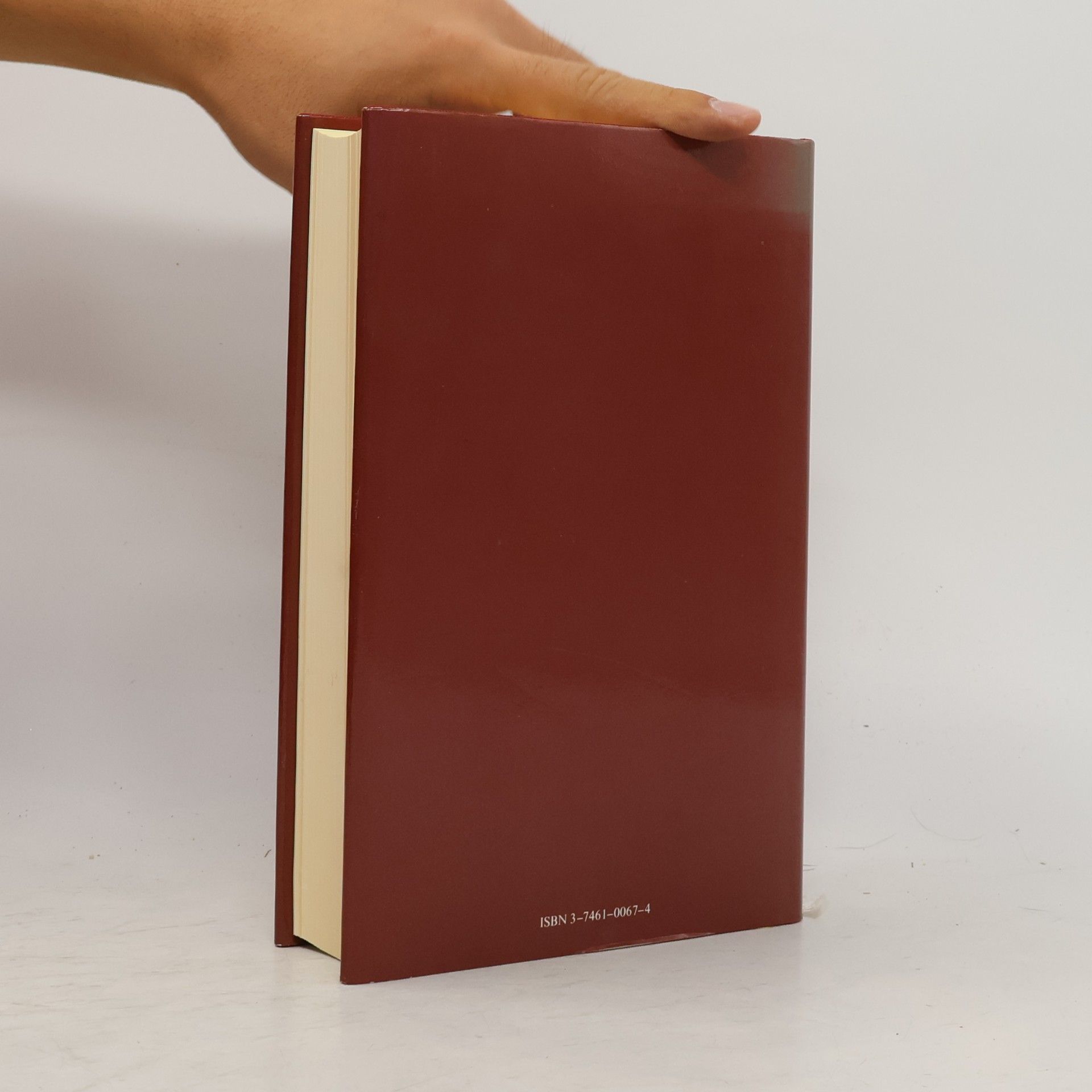 kolektiv Die Bibel