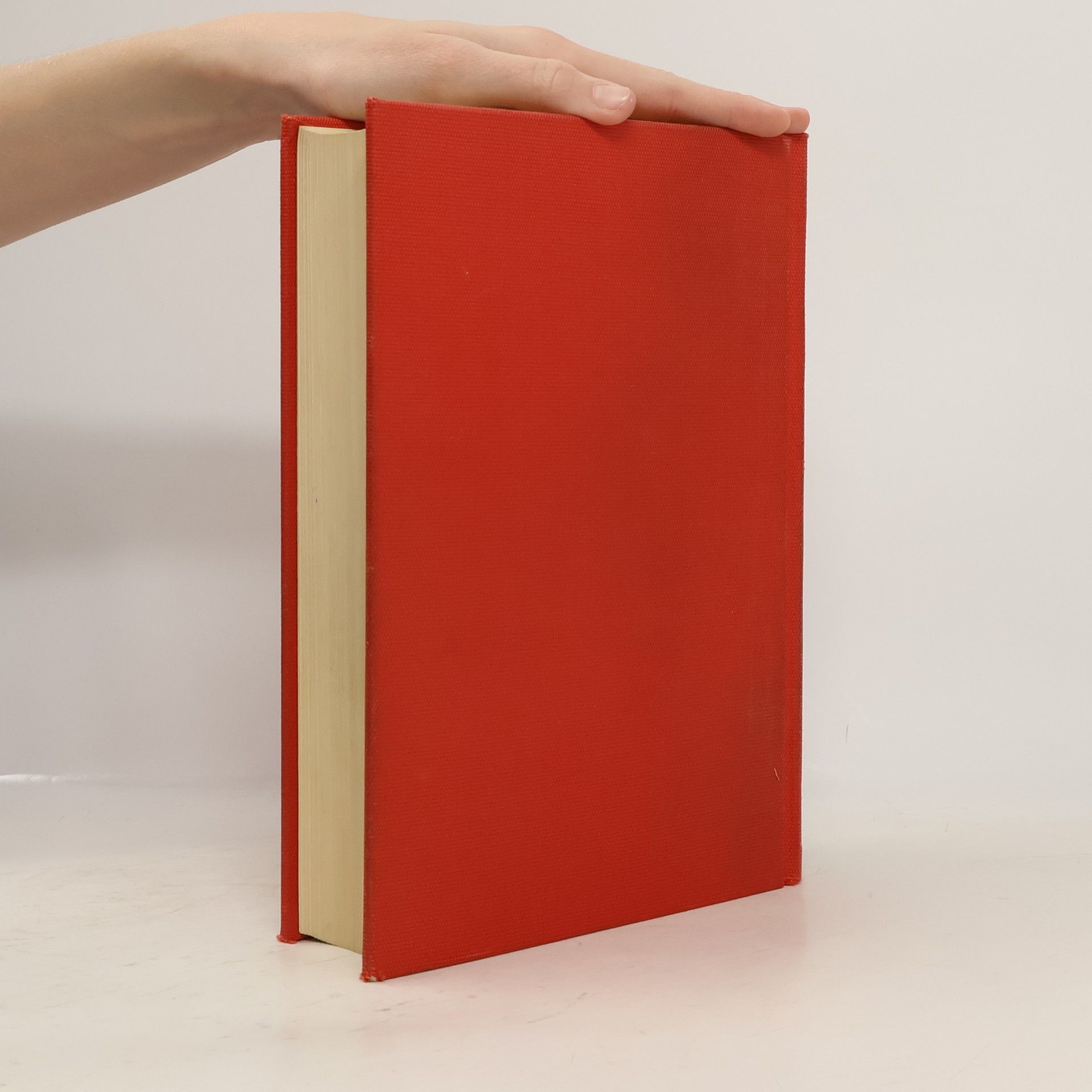 Auteurscollectief Der grosse Knaur 2. F-K