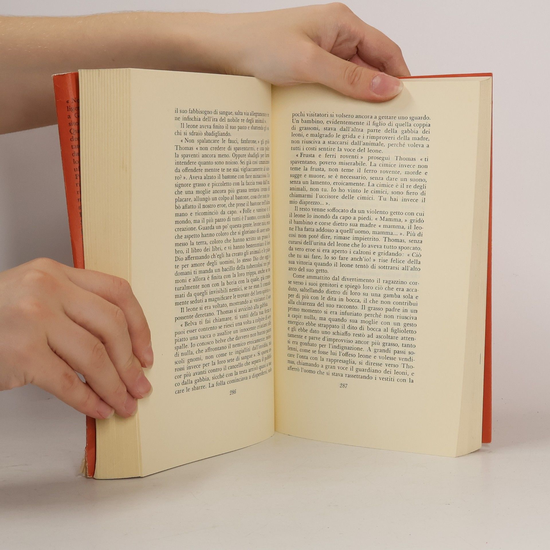 Georg Groddeck Lo scrutatore d'anime. Un romanzo psicoanalitico