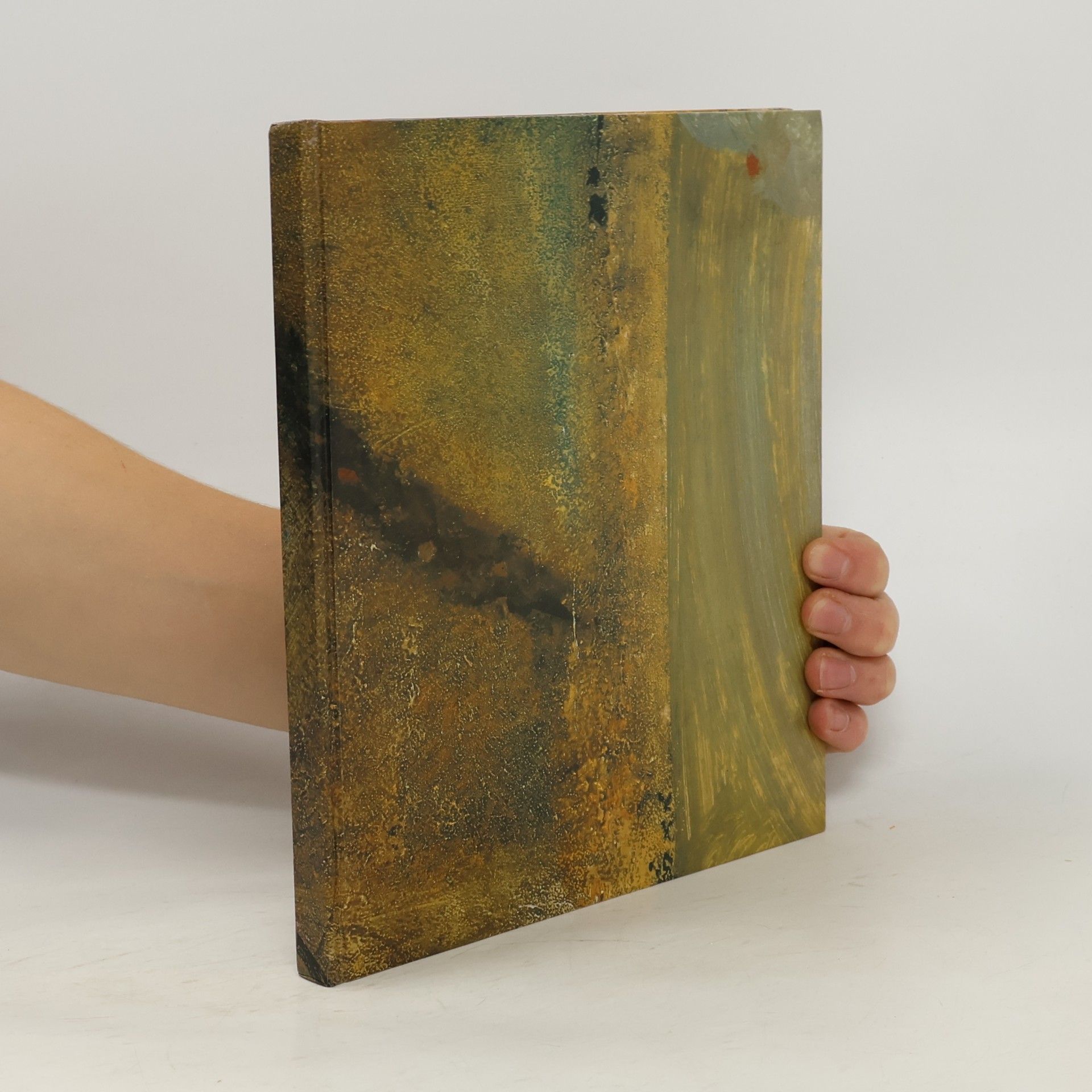 Lena Vandrey Die Kunst des Eingeschlossenseins