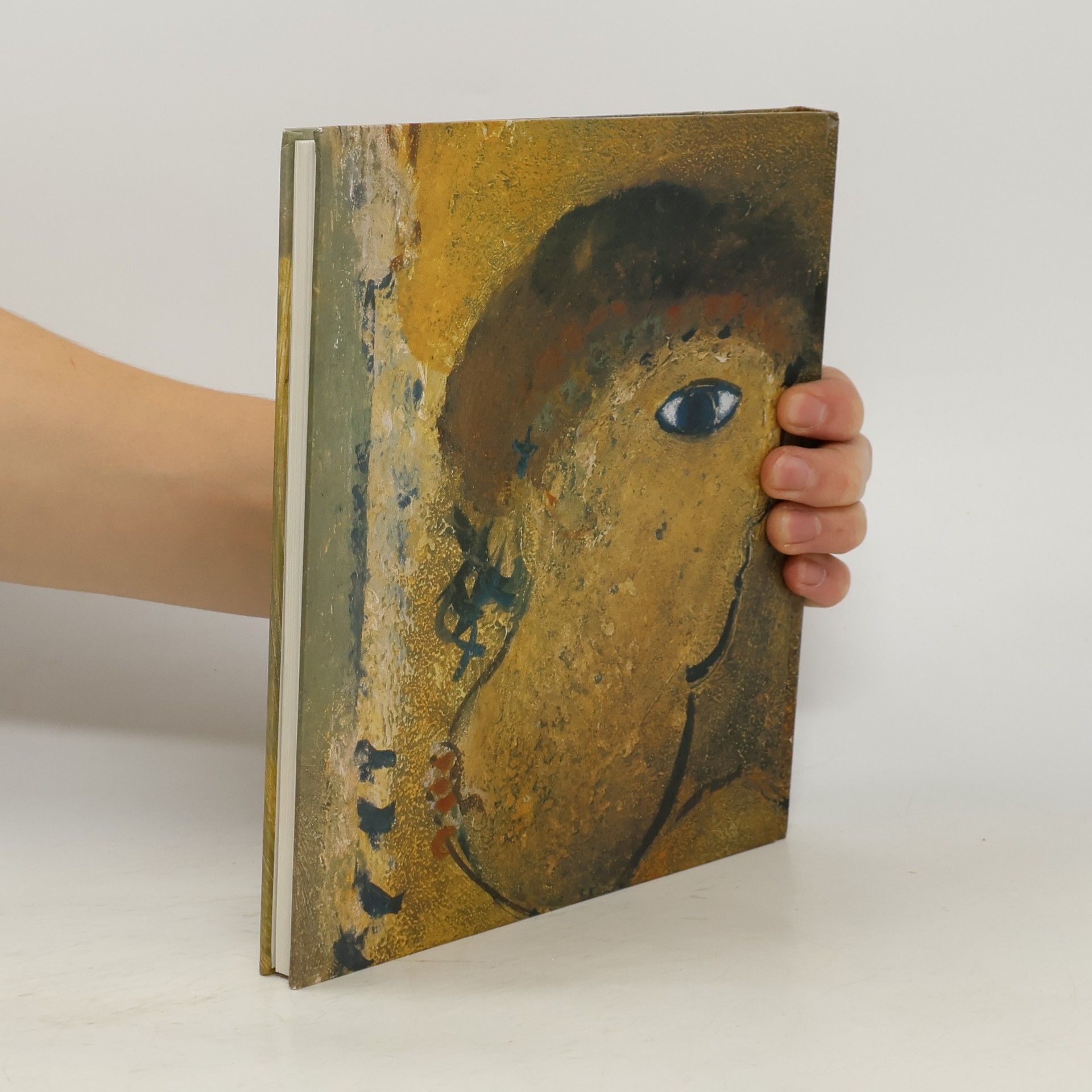 Lena Vandrey Die Kunst des Eingeschlossenseins