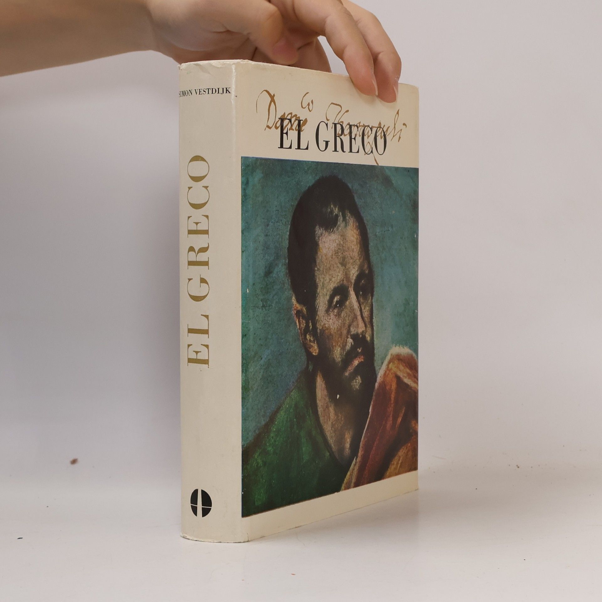 El Greco