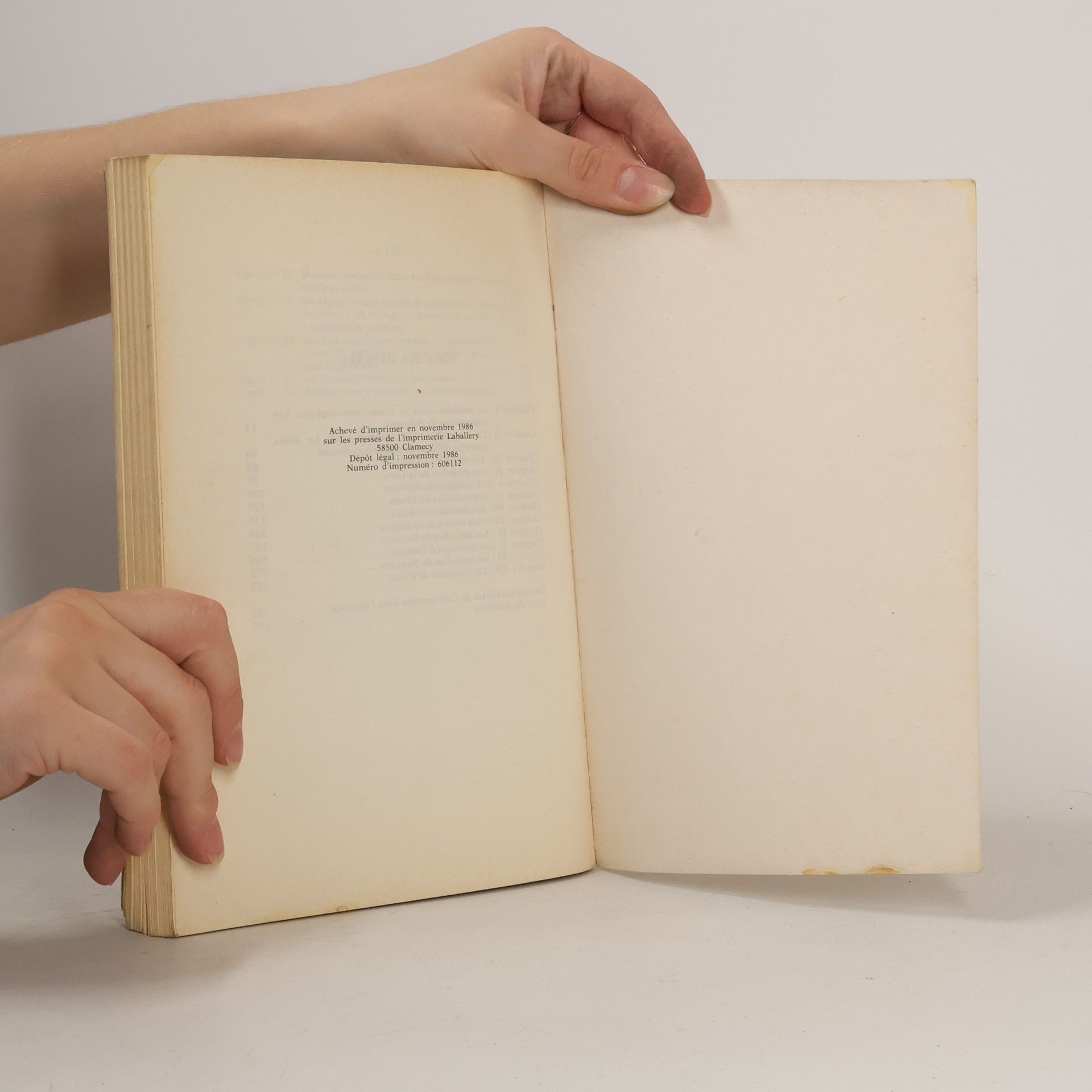 Hadès Astrologie et médecines douces