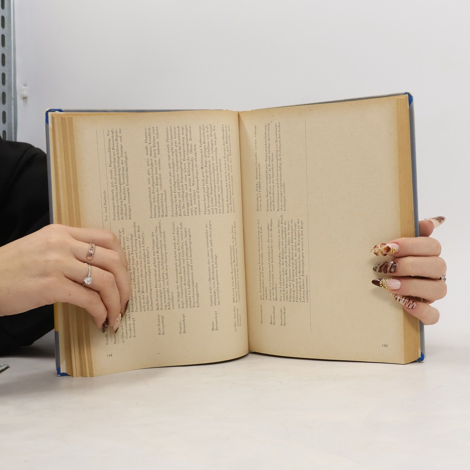 Autorenkollektiv Lehrbuch Metallurgie