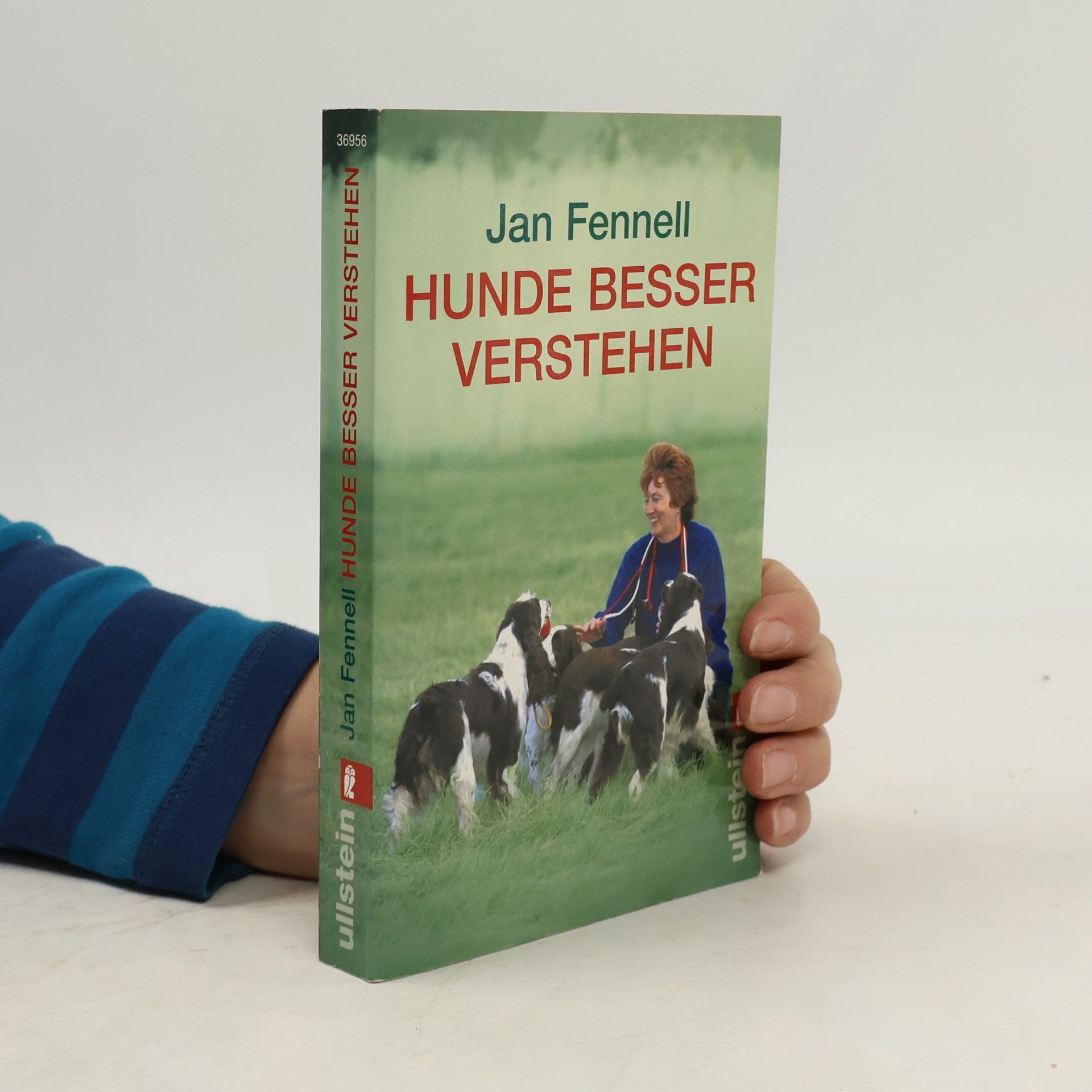 Hunde besser verstehen