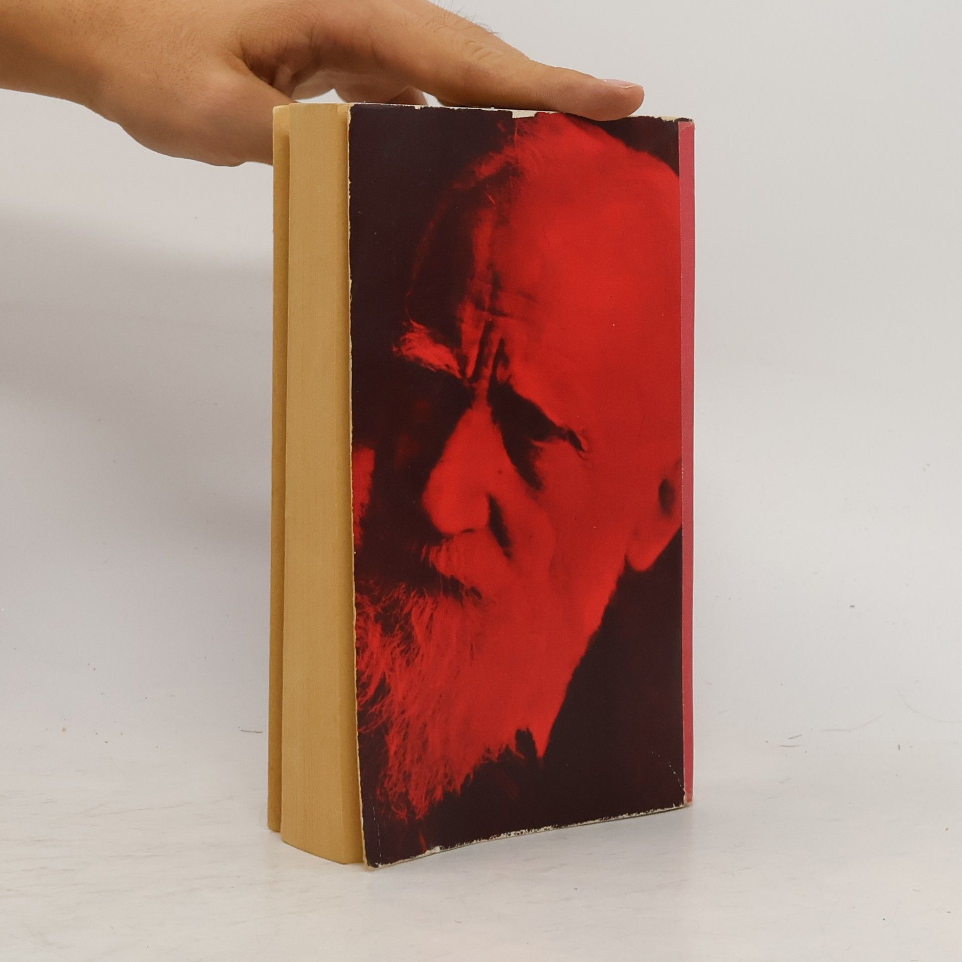 George Bernard Shaw Briefweschel. Stella Patrick Campell