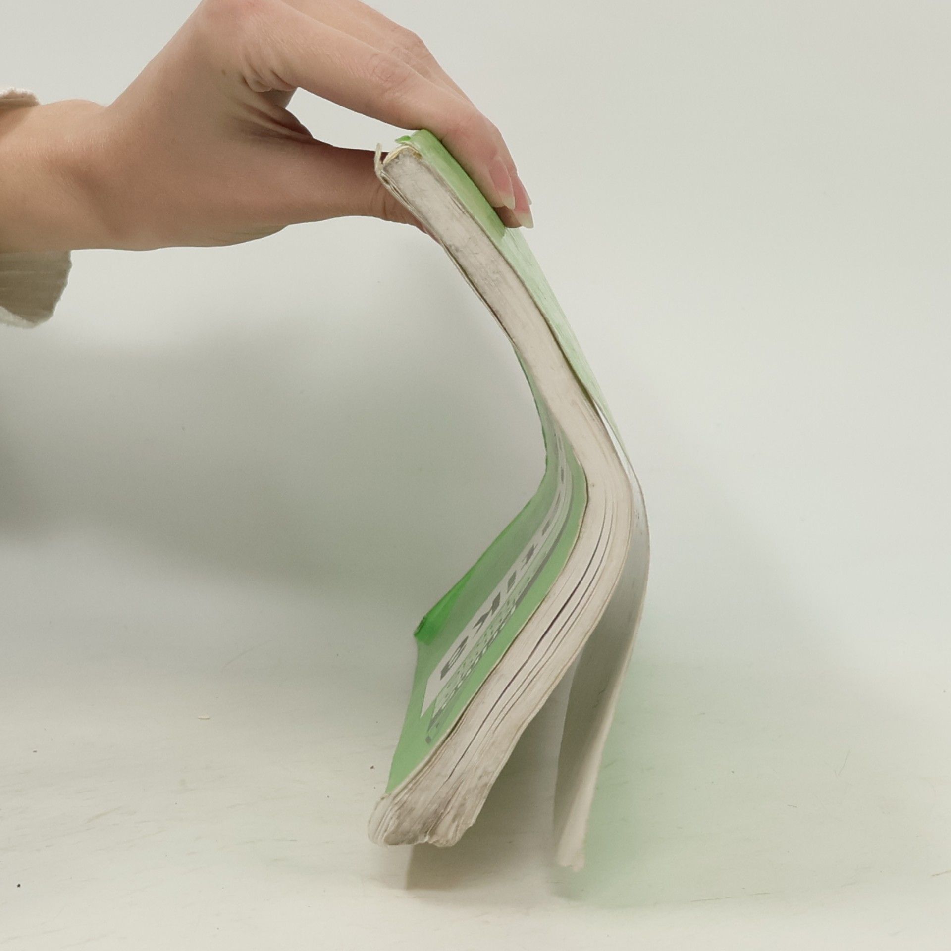 Kolektiv autorů Matematika. Prima. Trojúhelníky a čtyřúhelníky