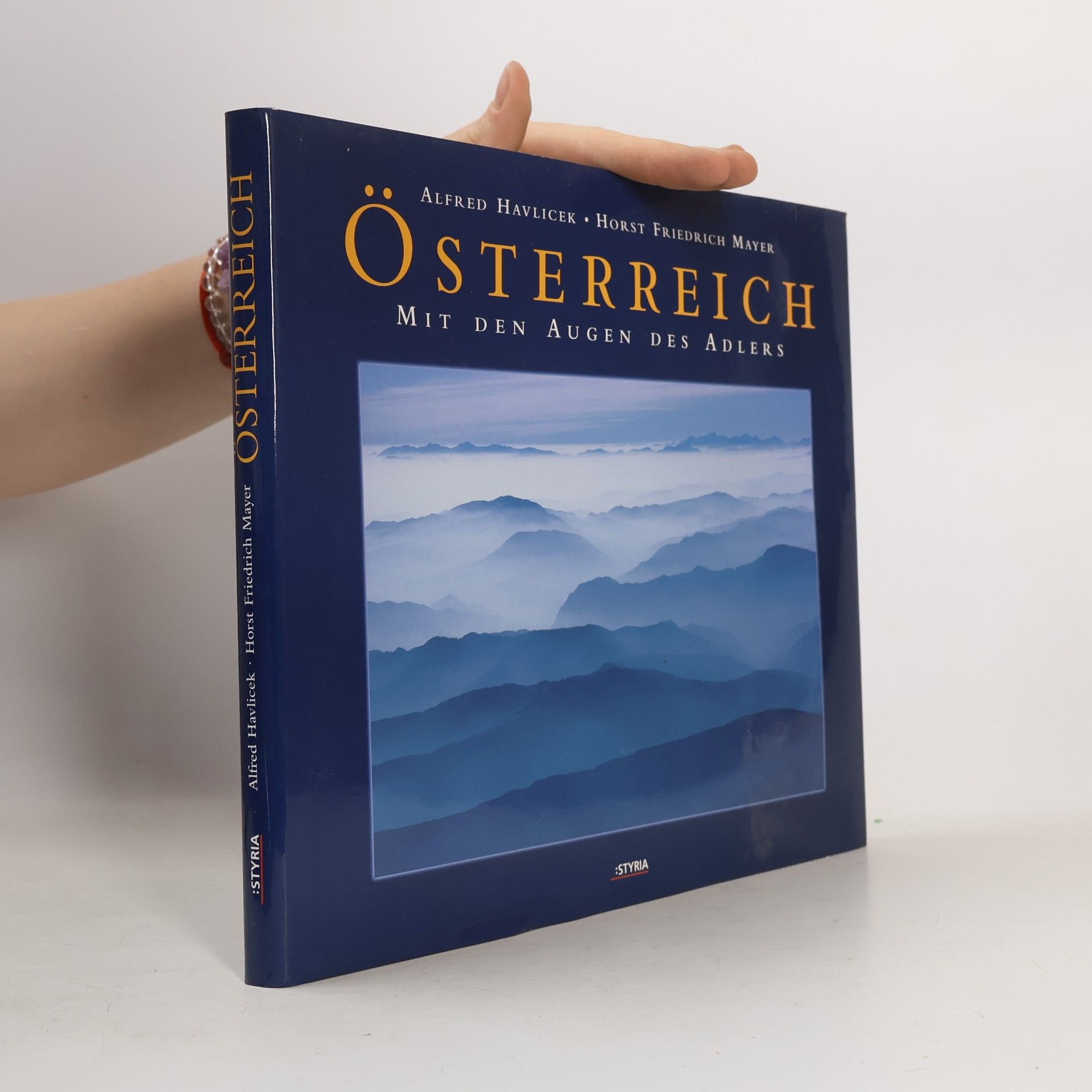 Österreich