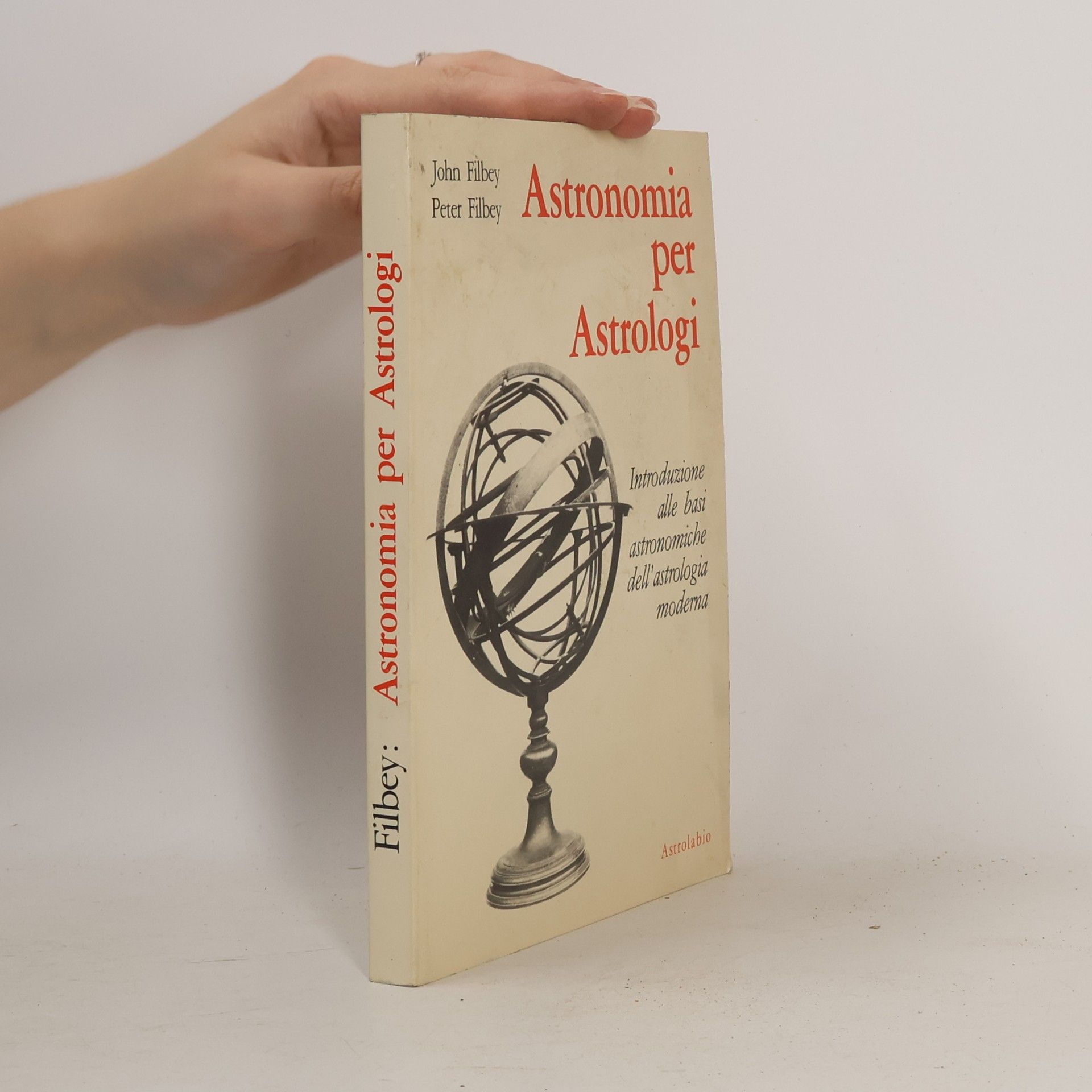 Scienze alternative: Astronomia per astrologi