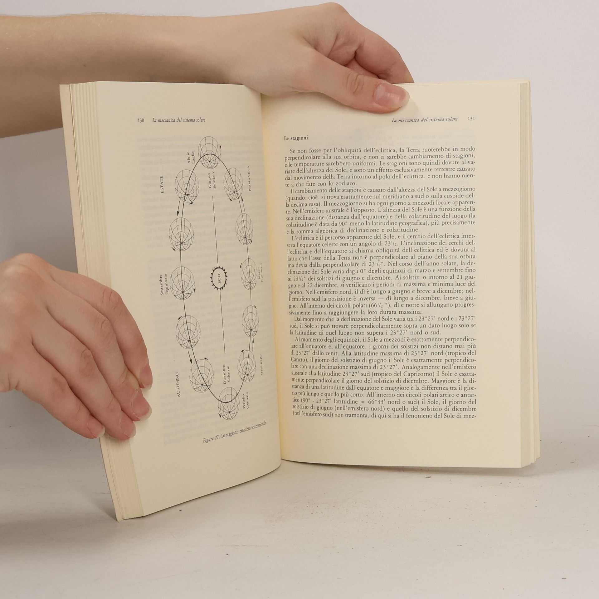 John Filbey Scienze alternative: Astronomia per astrologi