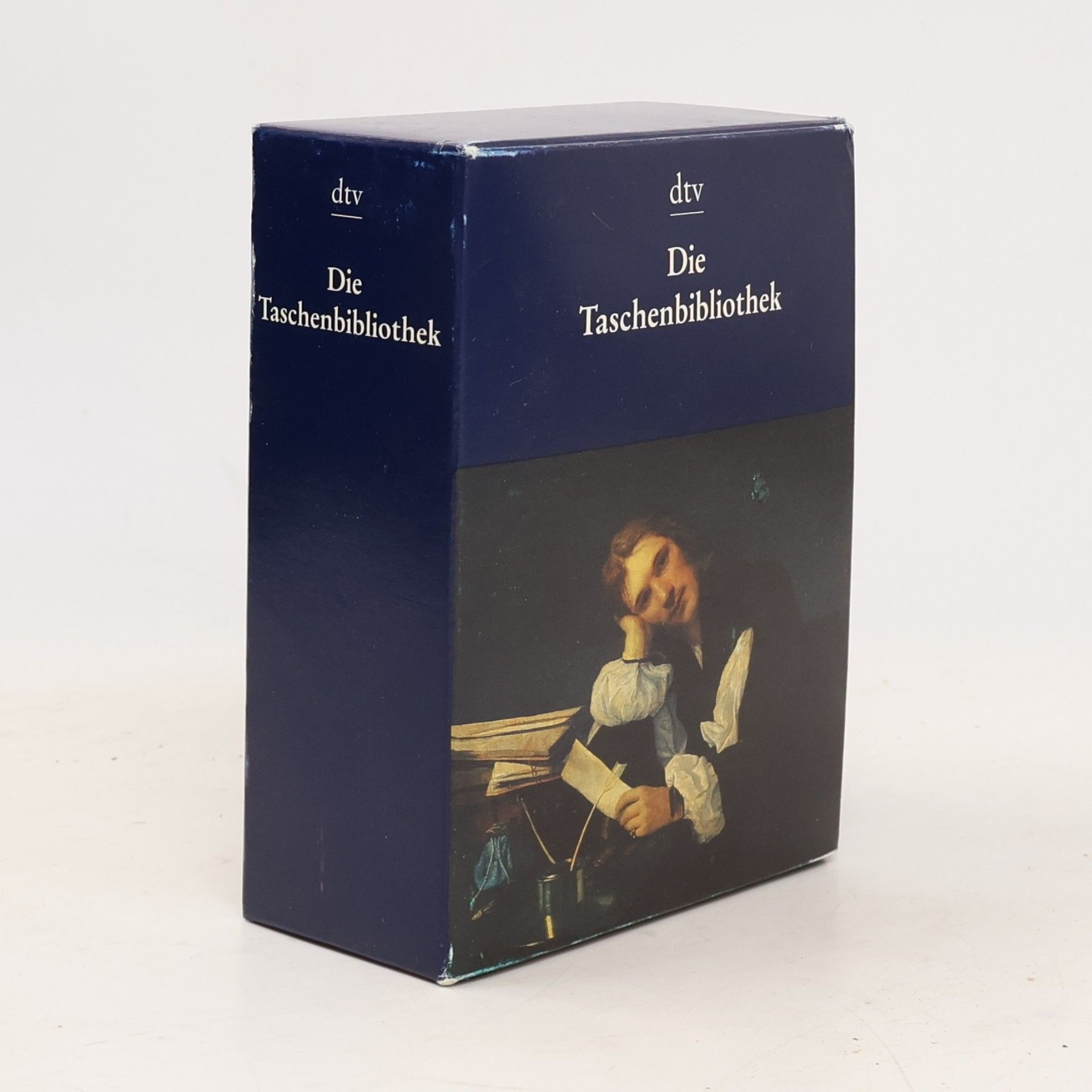 T. Coraghessan Boyle Moderne Liebe