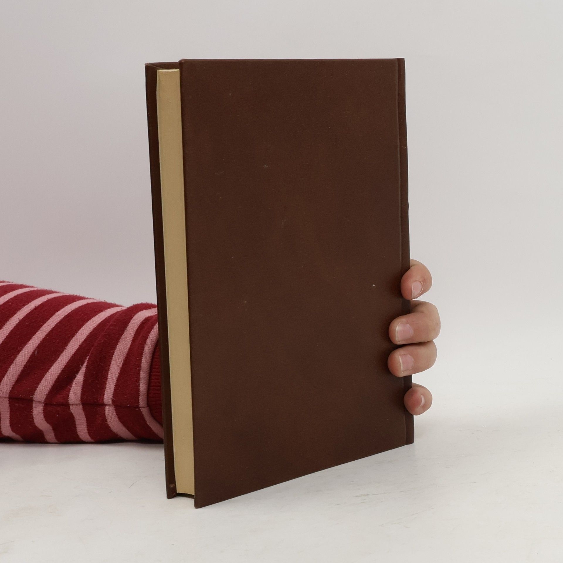 Paul Heyse Novellen