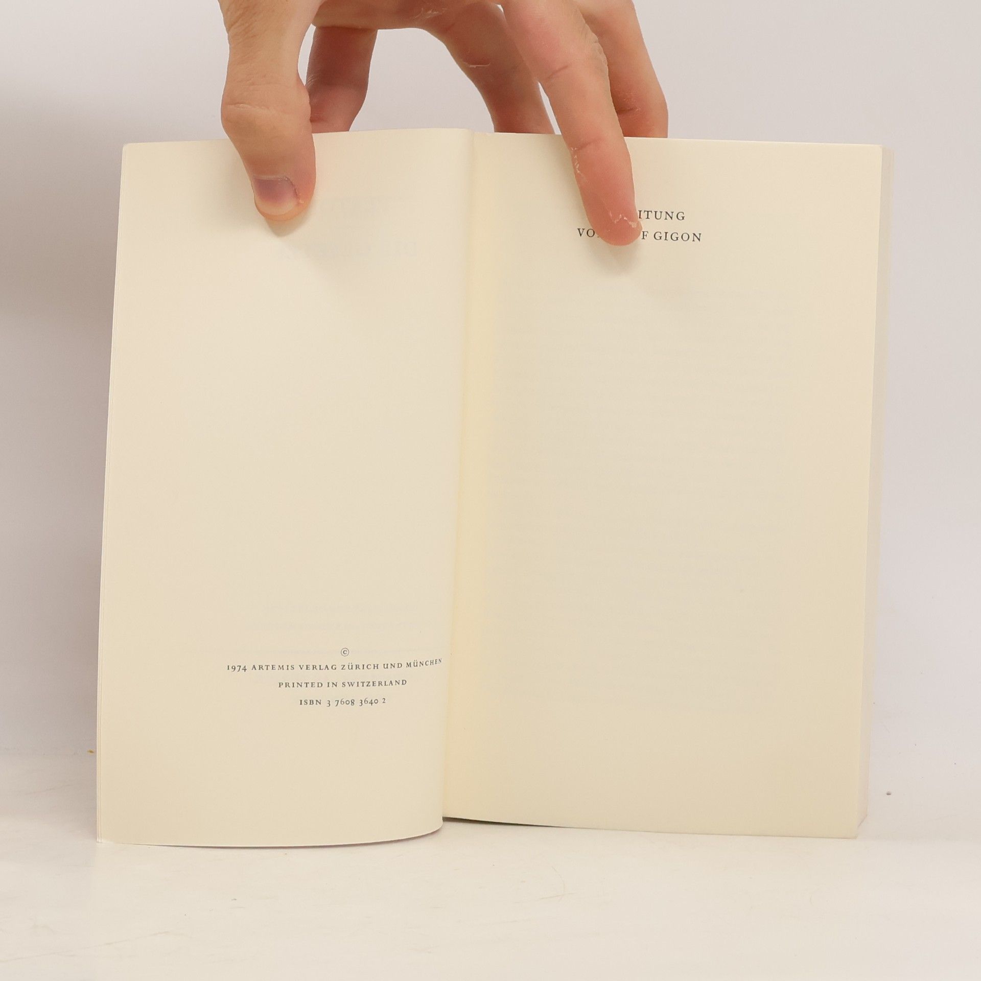 Dieter Birnbacher Texte zur Ethik