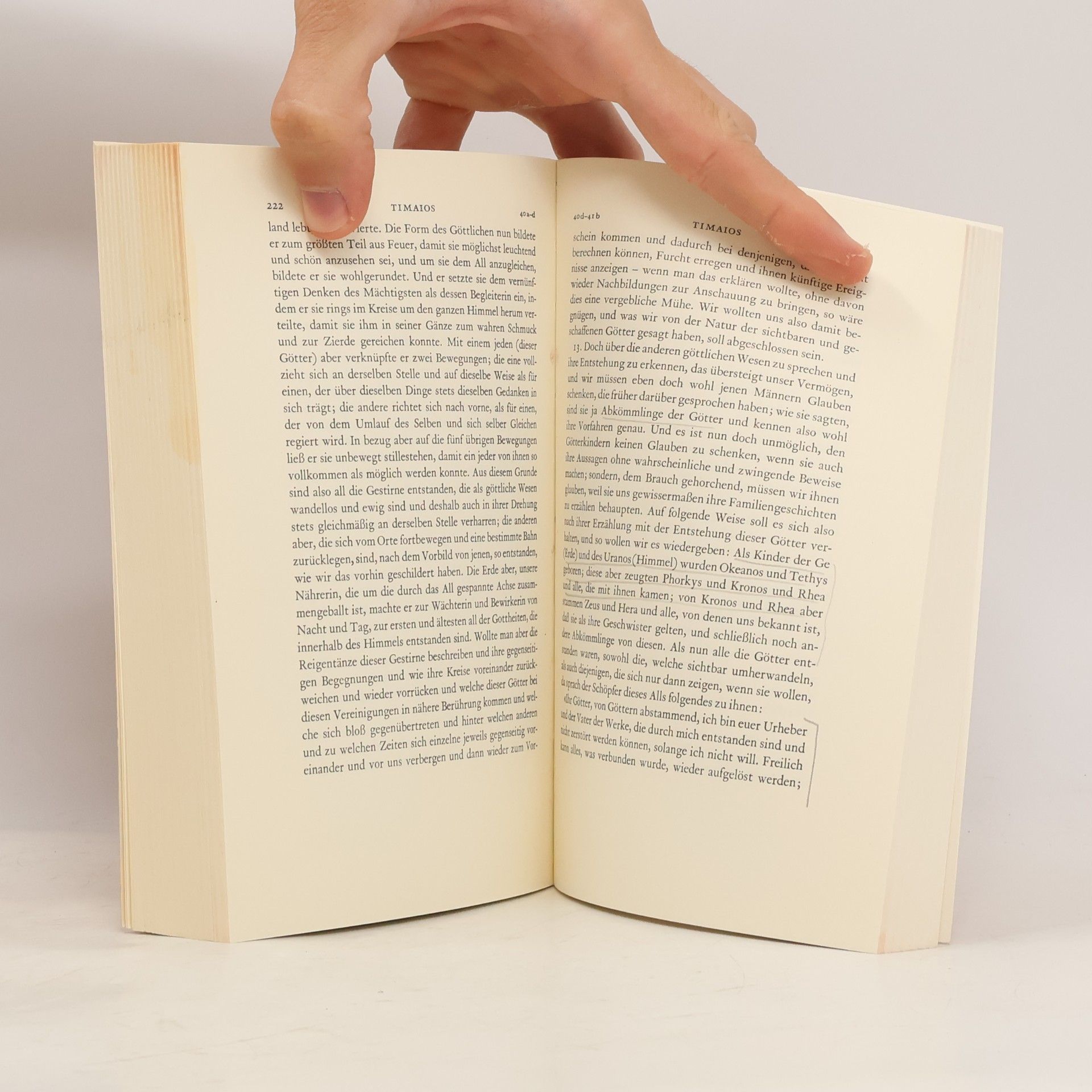 Dieter Birnbacher Texte zur Ethik