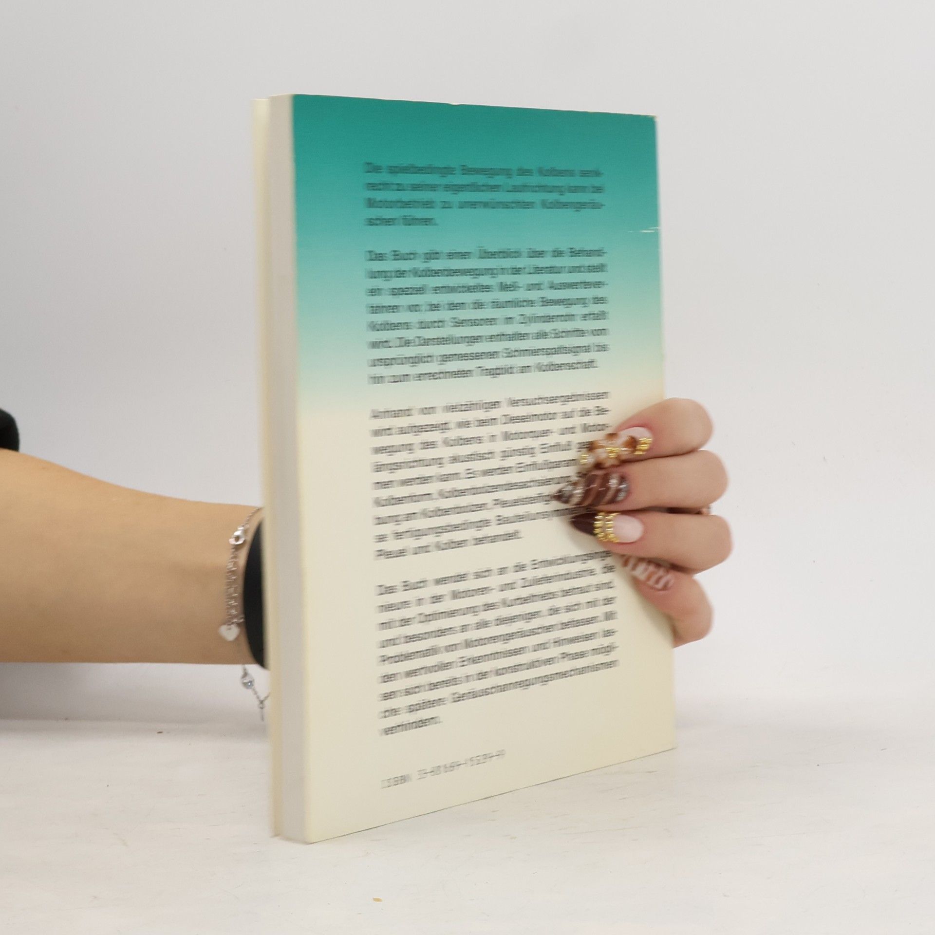 Reiner Künzel Schriftenreihe des Instituts für Verbrennungsmotoren und Kraftfahrwesen der Universität Stuttgart - 3: Untersuchung der Kolbenbewegung in Motorquer- und Motorlängsrichtung