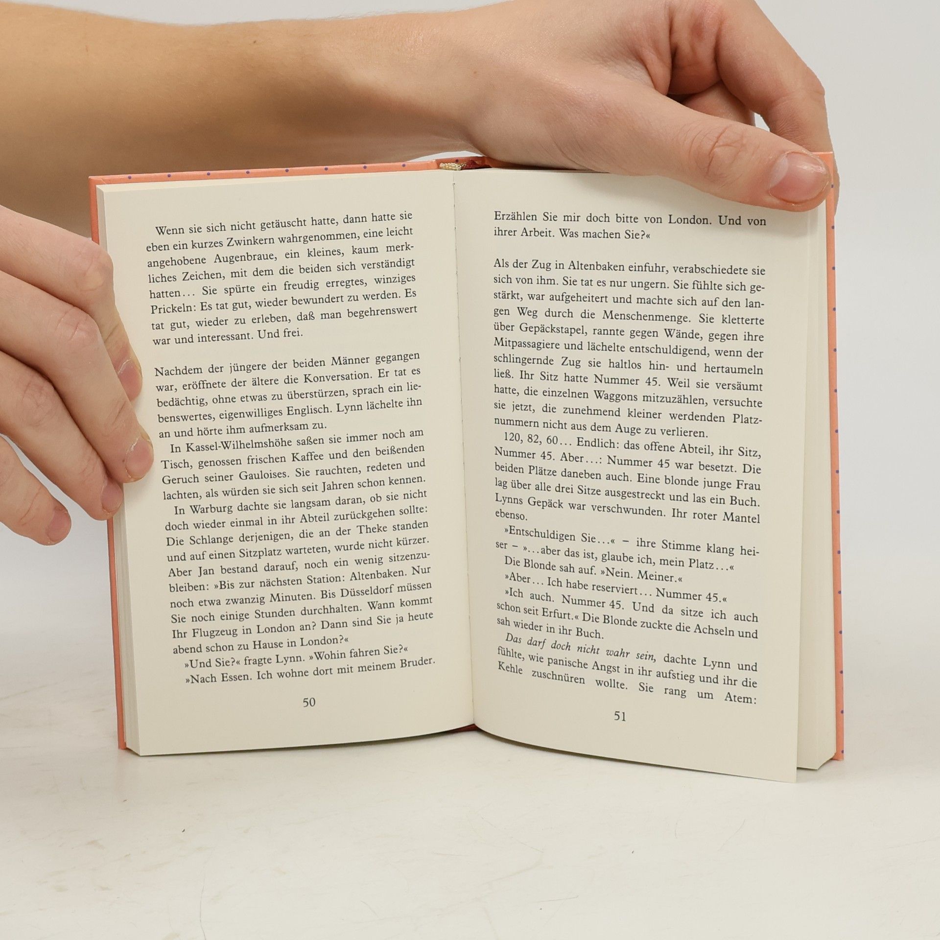 Das kleine Buch für die beste aller Ehefrauen