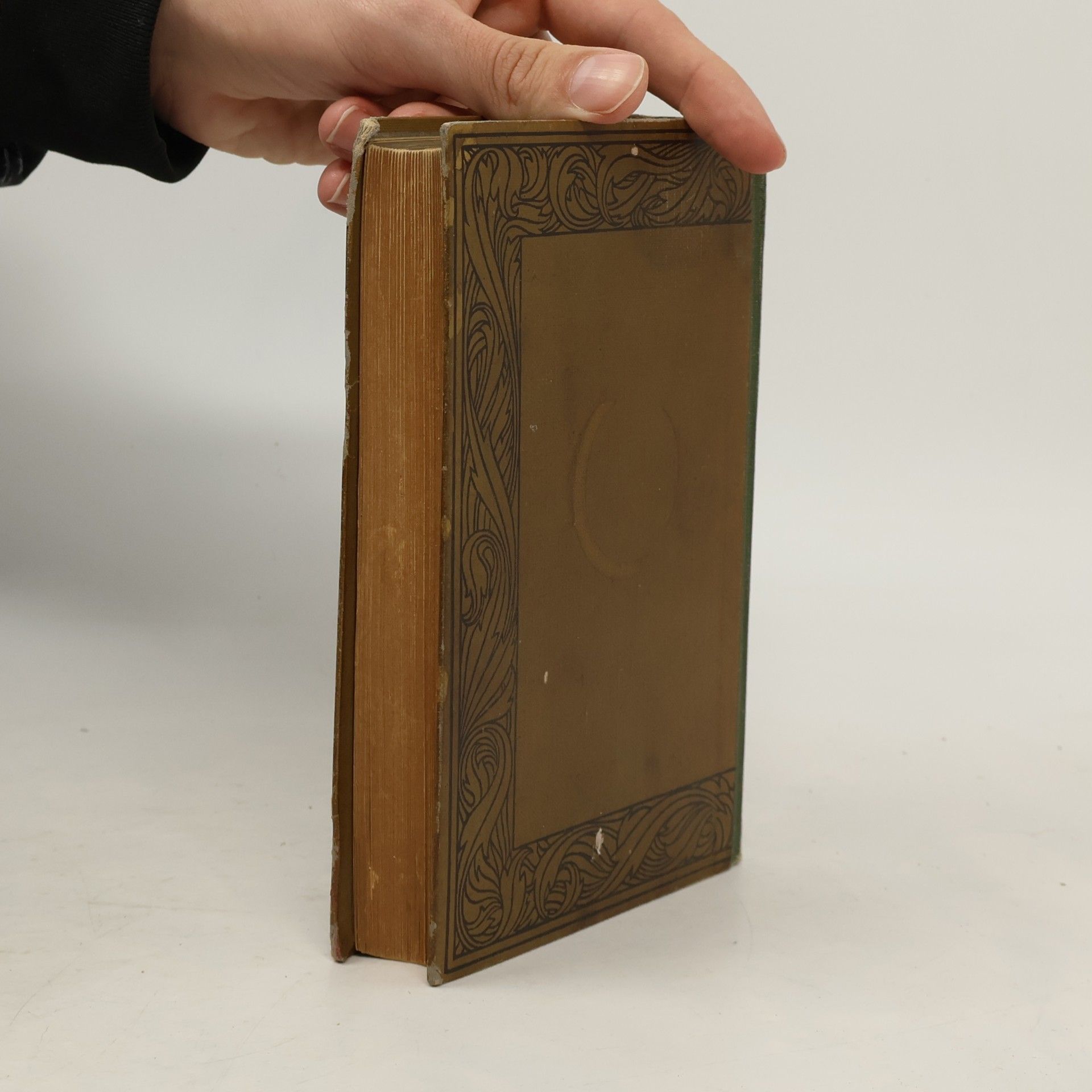 Gotthold Ephraim Lessing Lessings Werke 2
