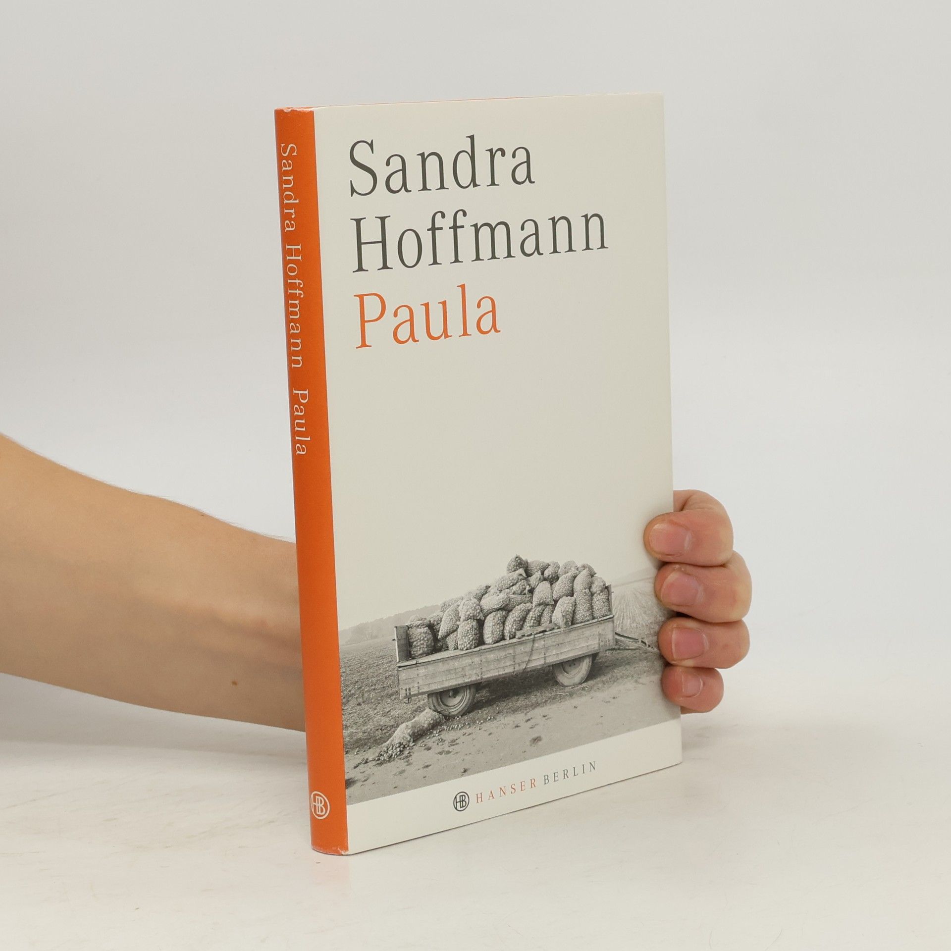 Paula