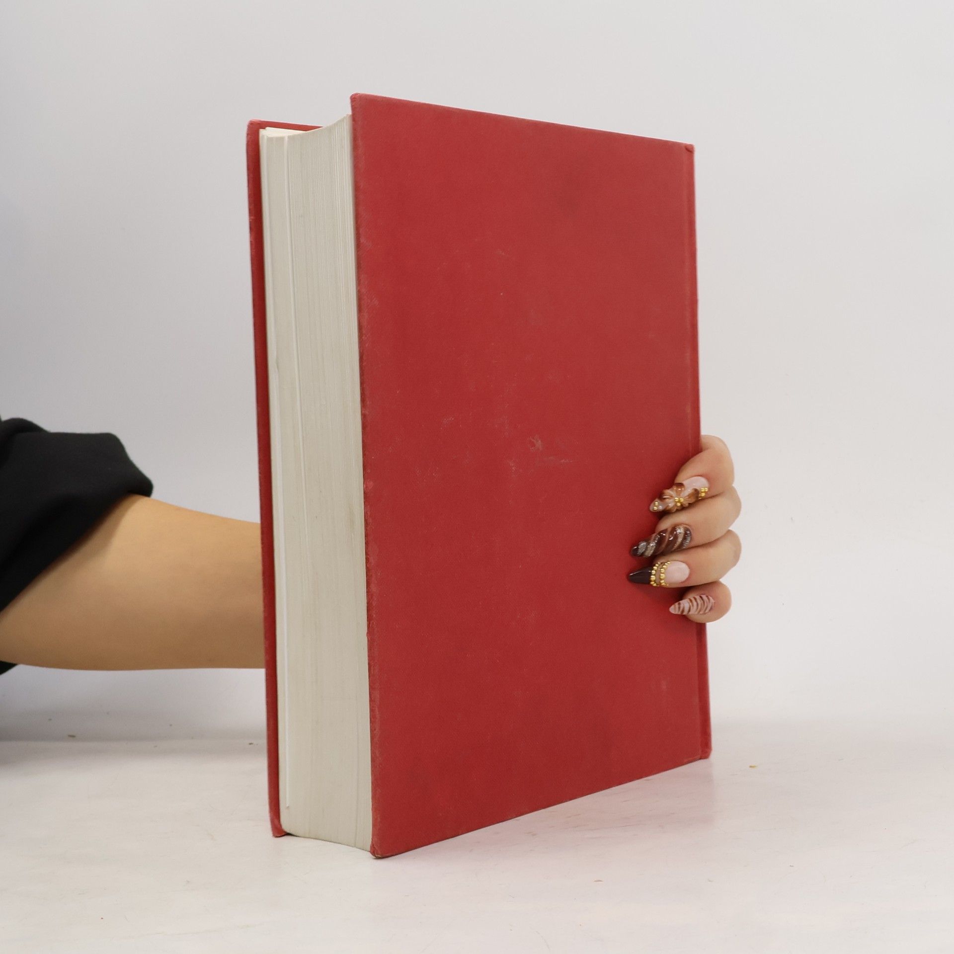 Dietrich Juckenack Handbuch der Sensortechnik