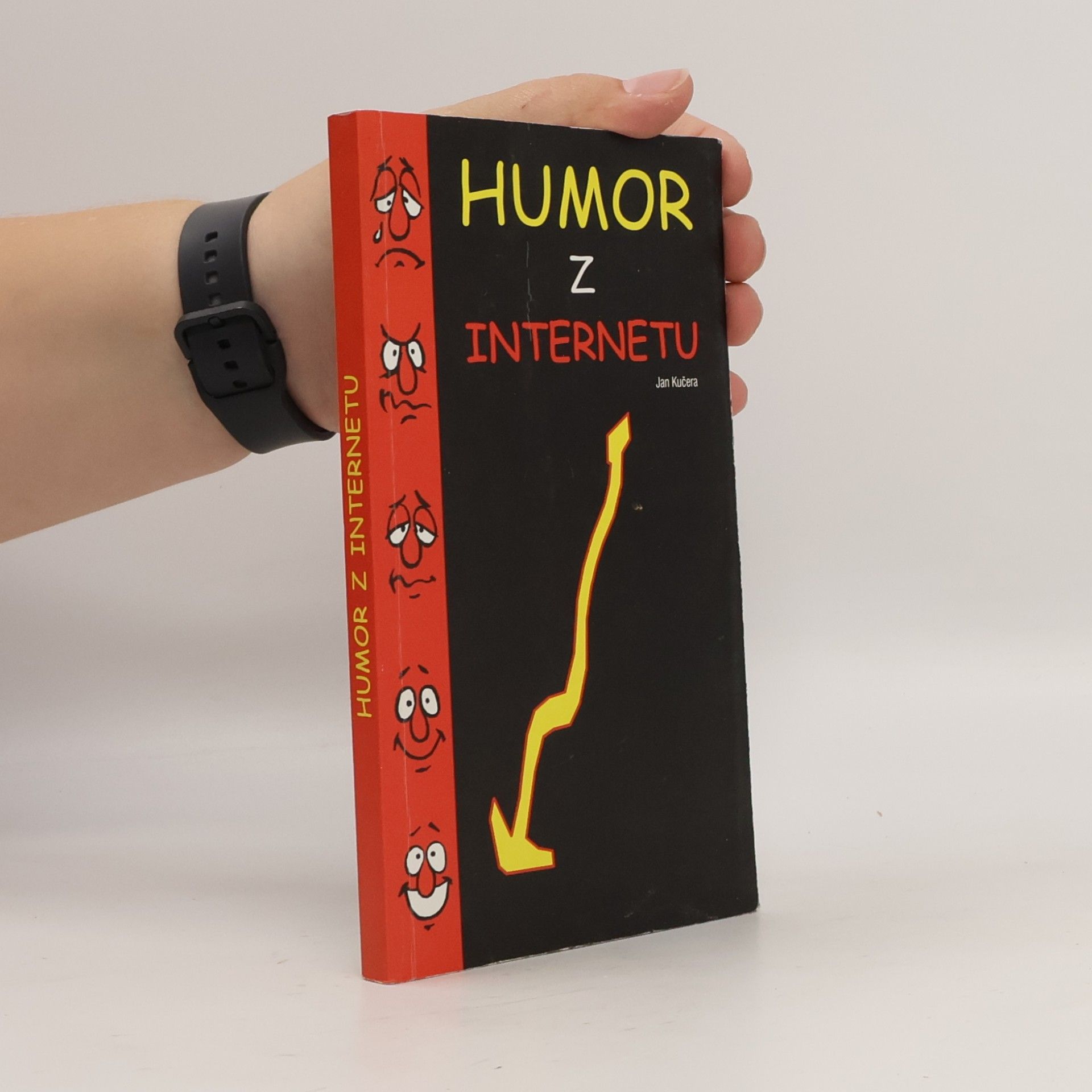 Humor z internetu