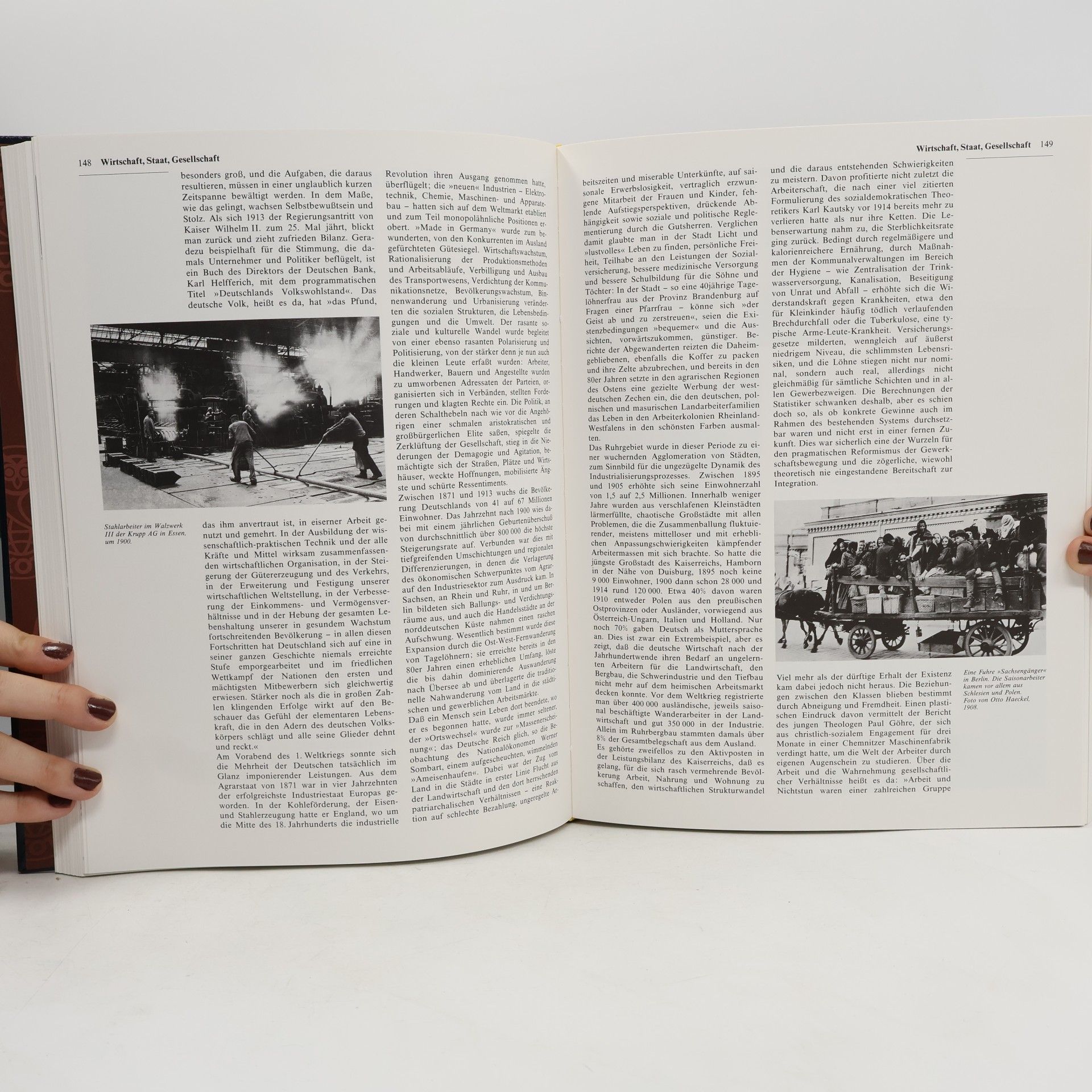 Autorenkollektiv Die grosse Bertelsmann Lexikothek. Das 1. Jahrzehnt