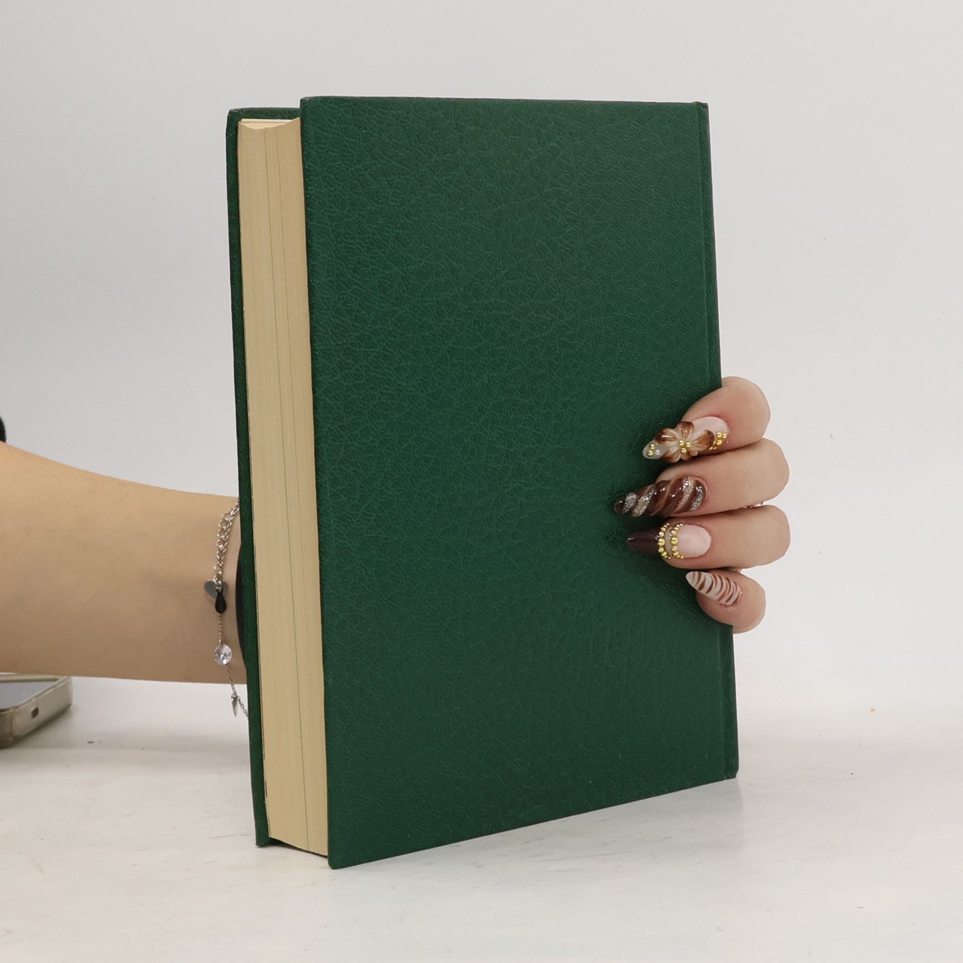Arthur Hailey Reader's Digest Auswahlbücher