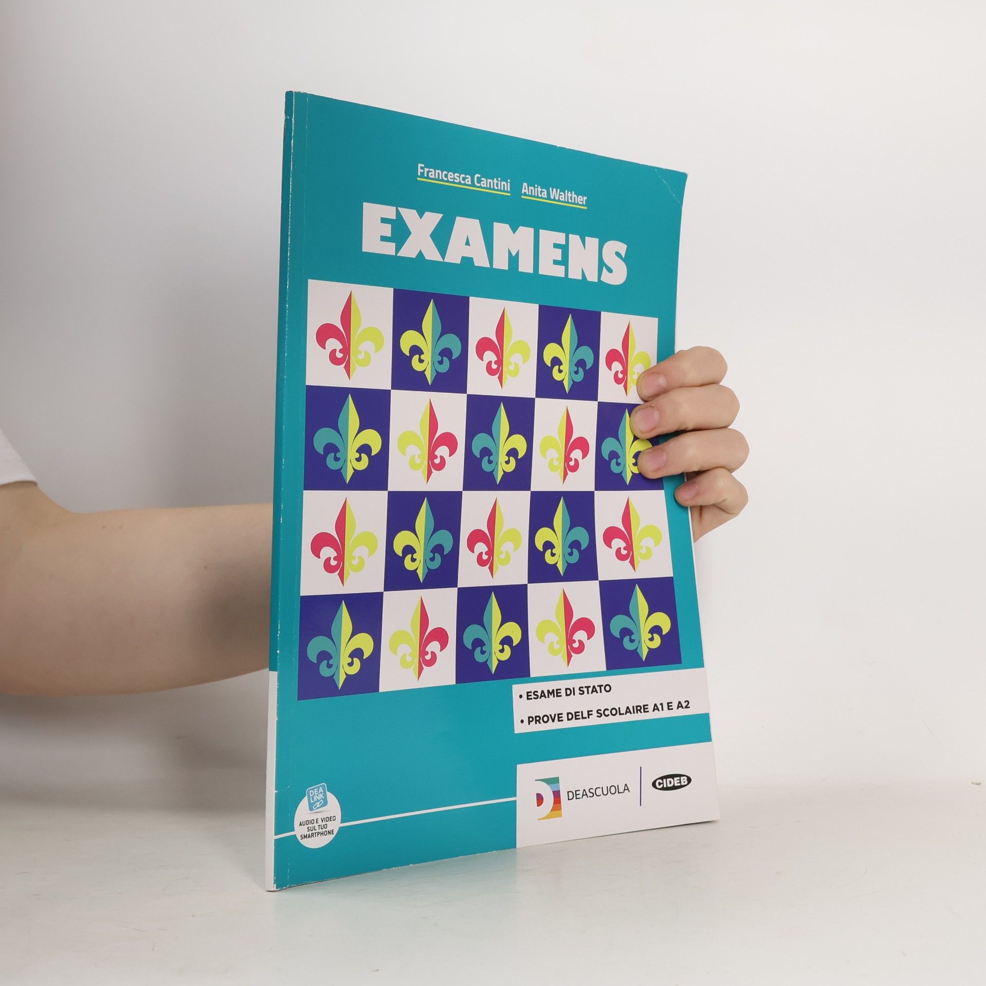 Examens