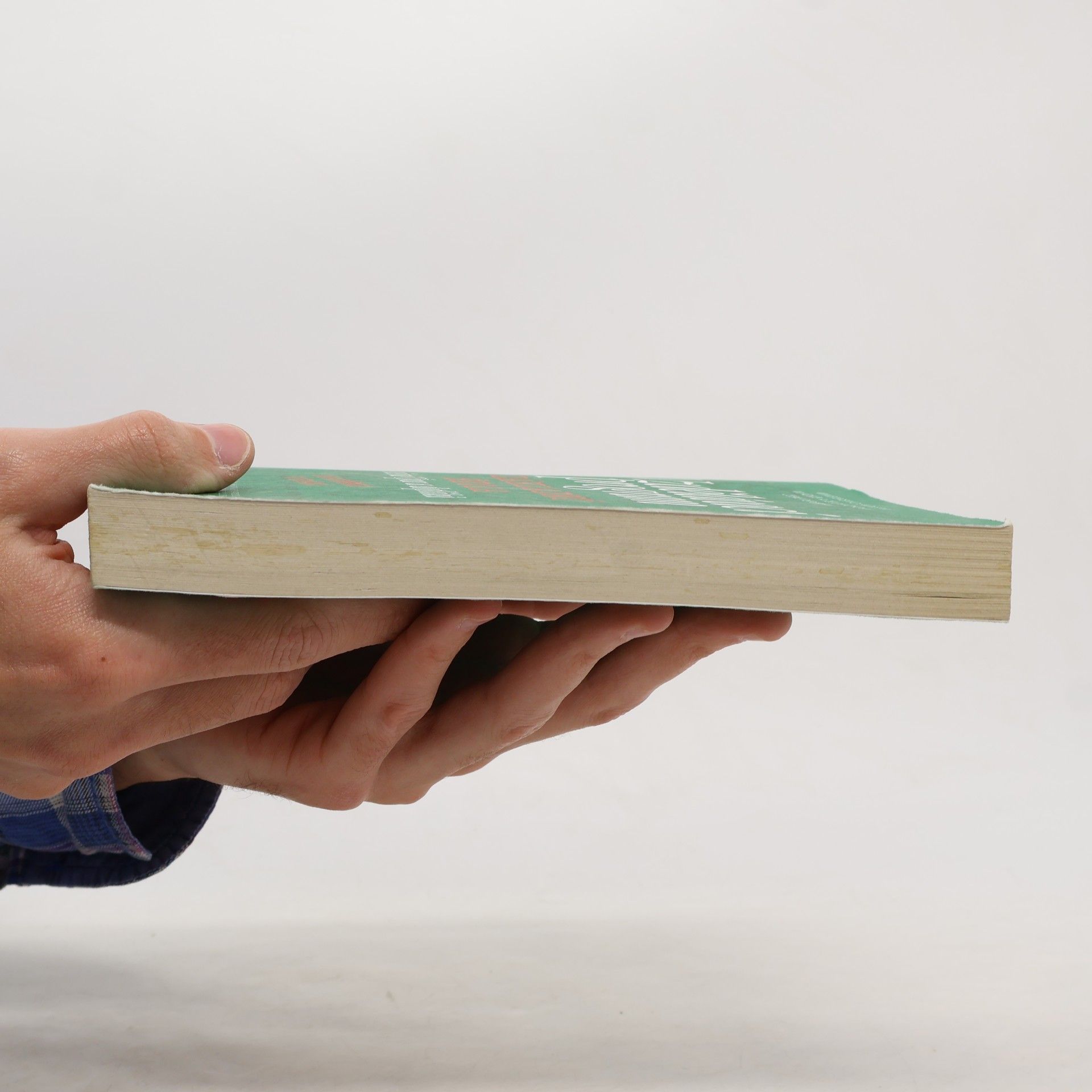 Autores varios Vzdělávací program - základní škola