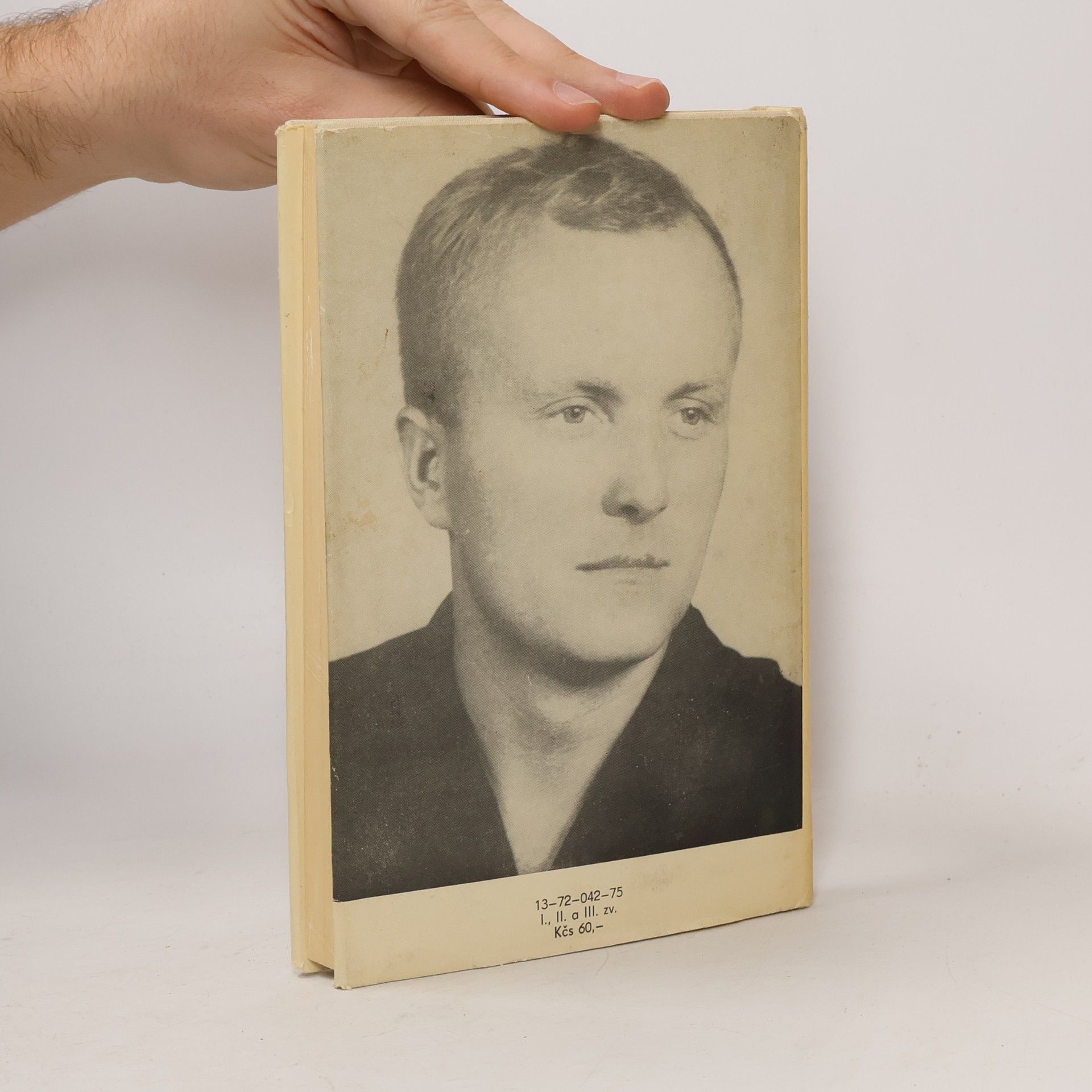 Milan Ferko Svätopluk 3