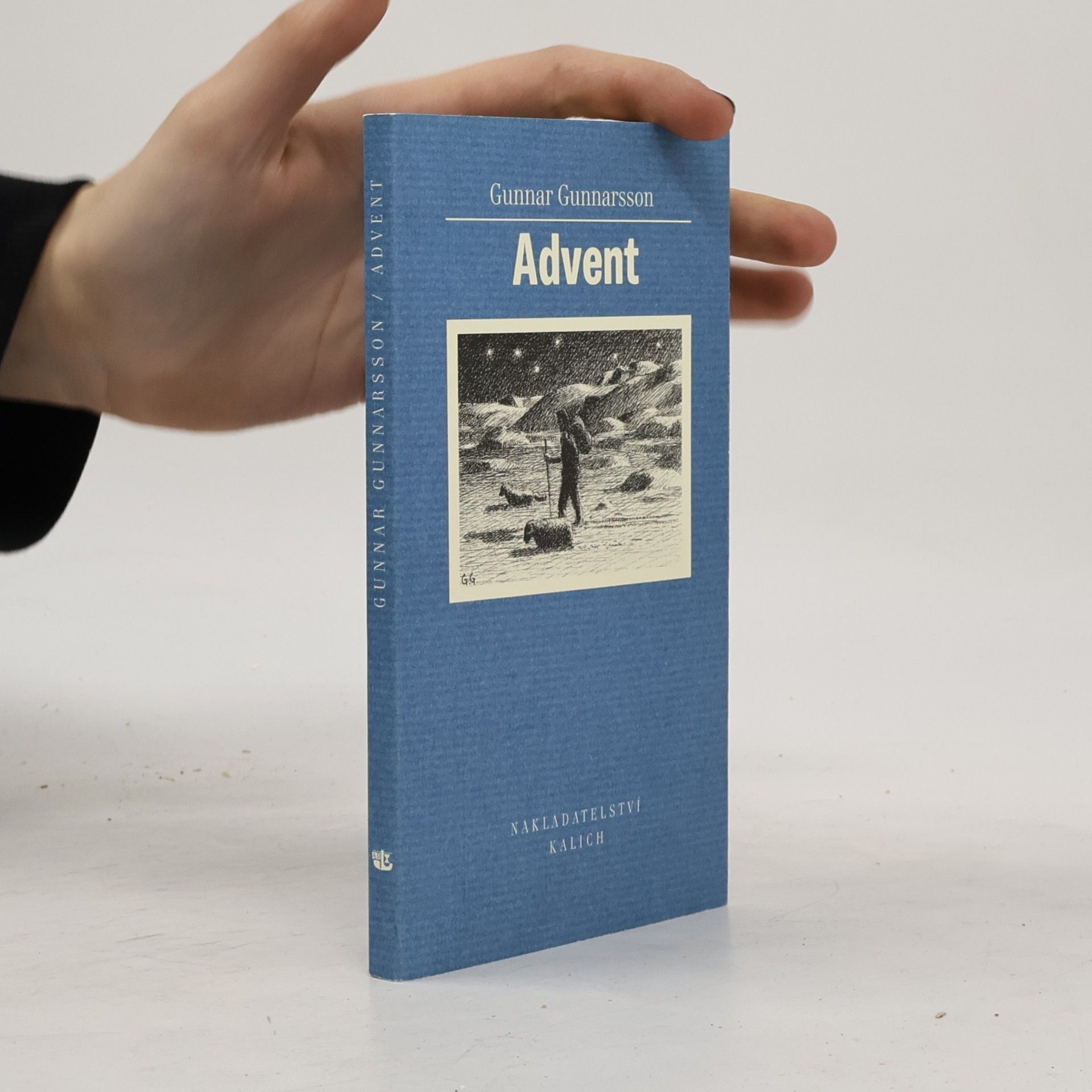 Advent