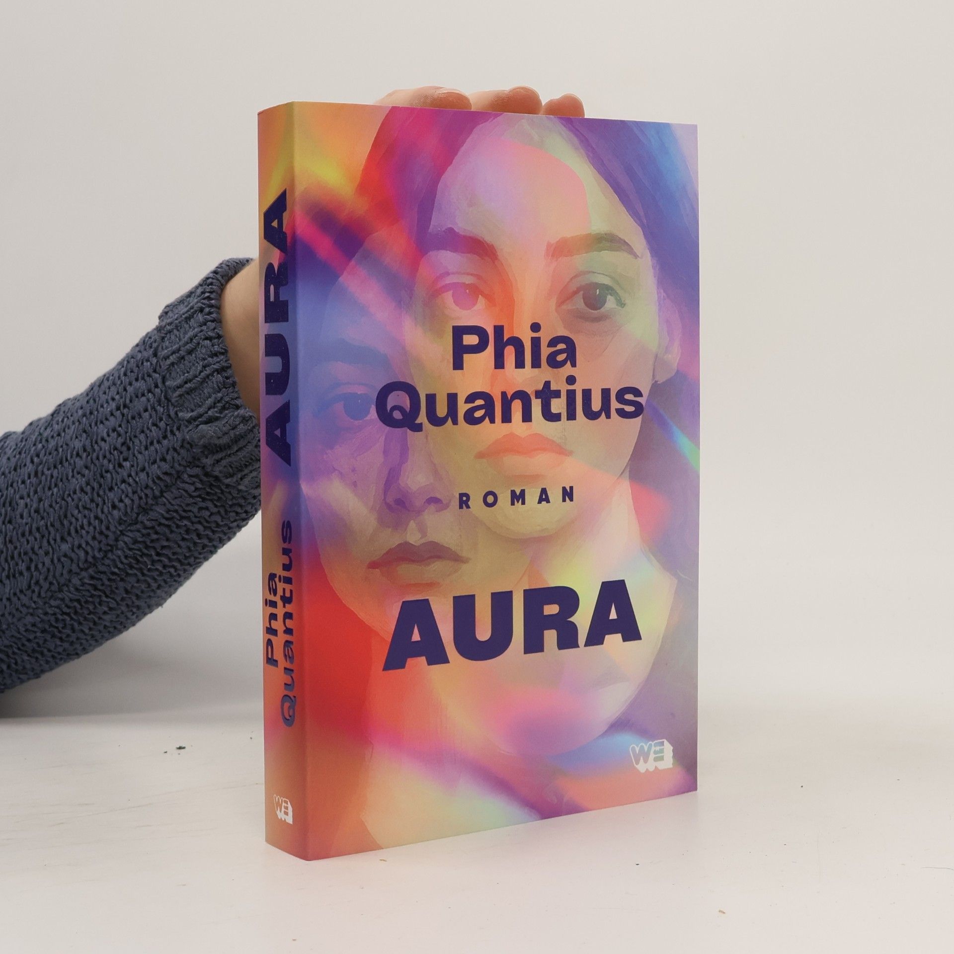 Aura